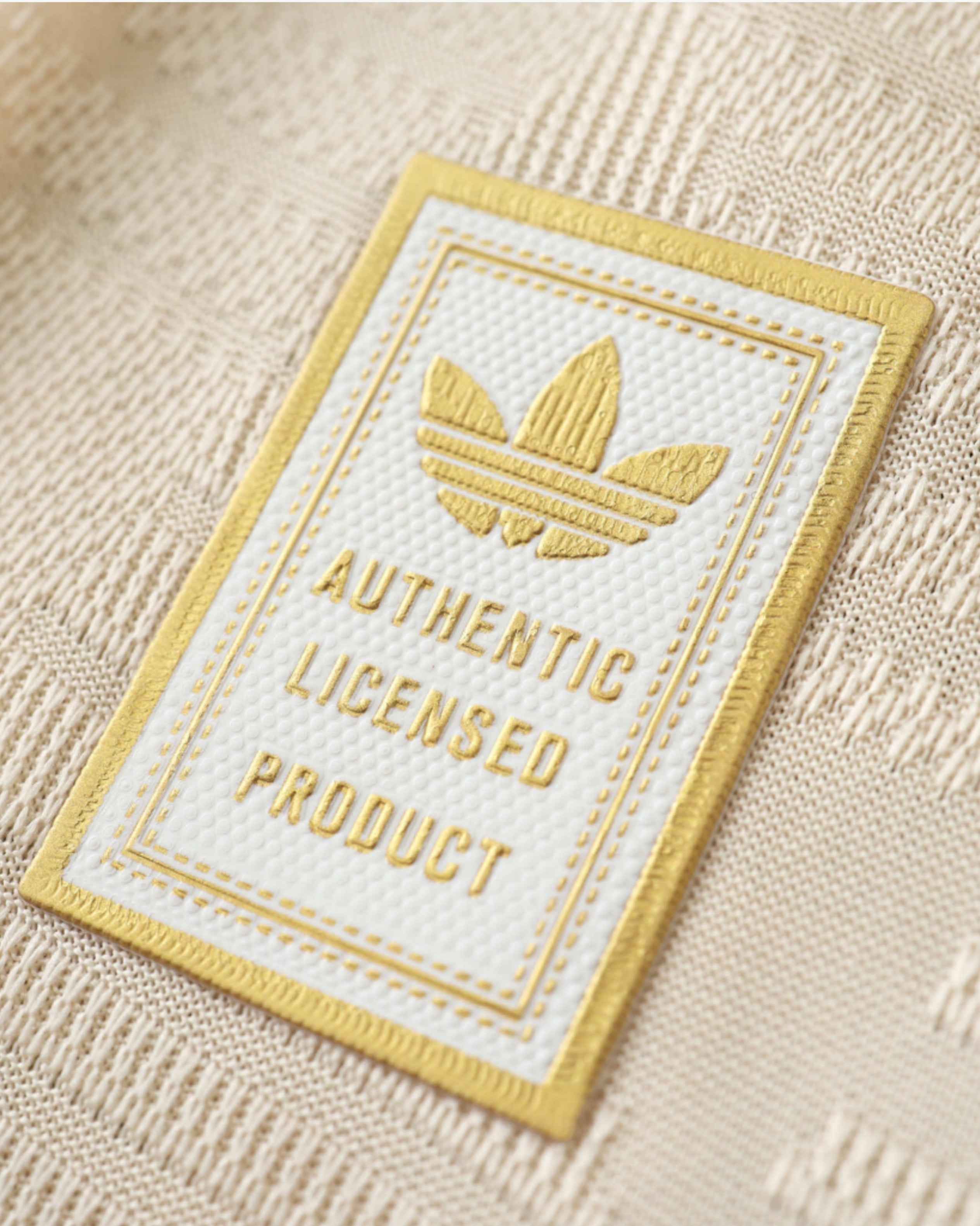 Adidas Bayern Munich Third 2024/25 6