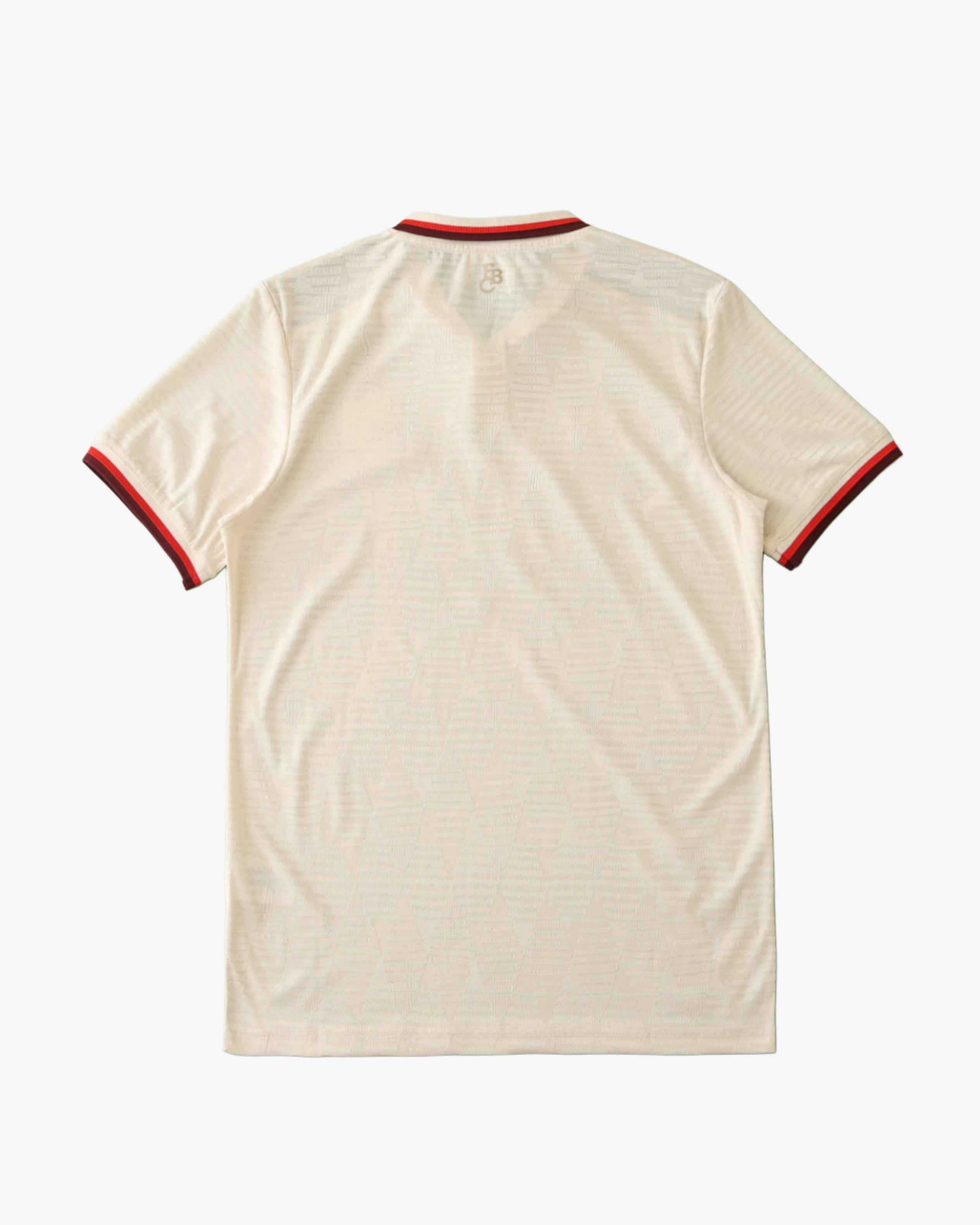 Adidas Bayern Munich Third 2024/25 2