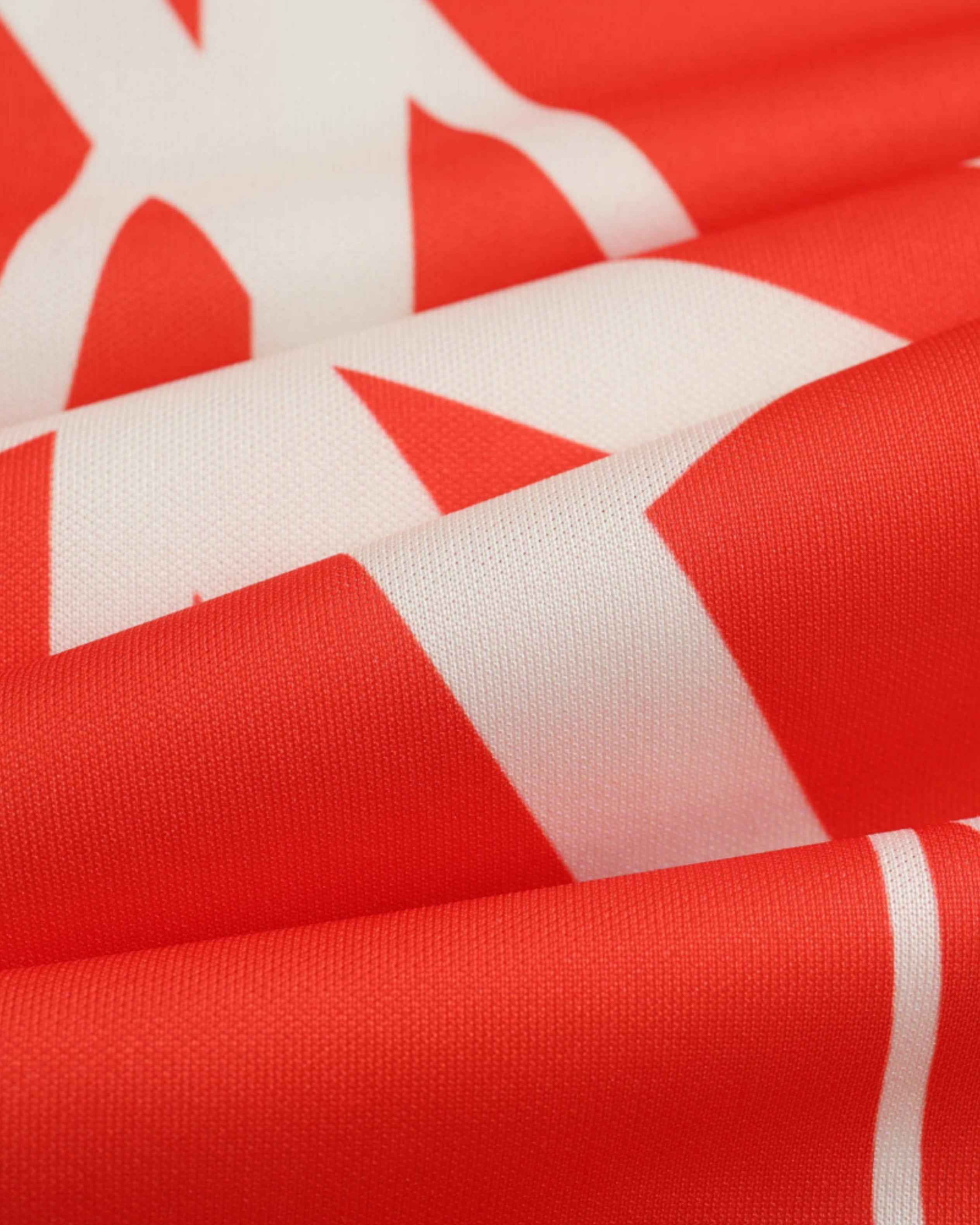 Adidas Bayern Munich Training 2024/25 6