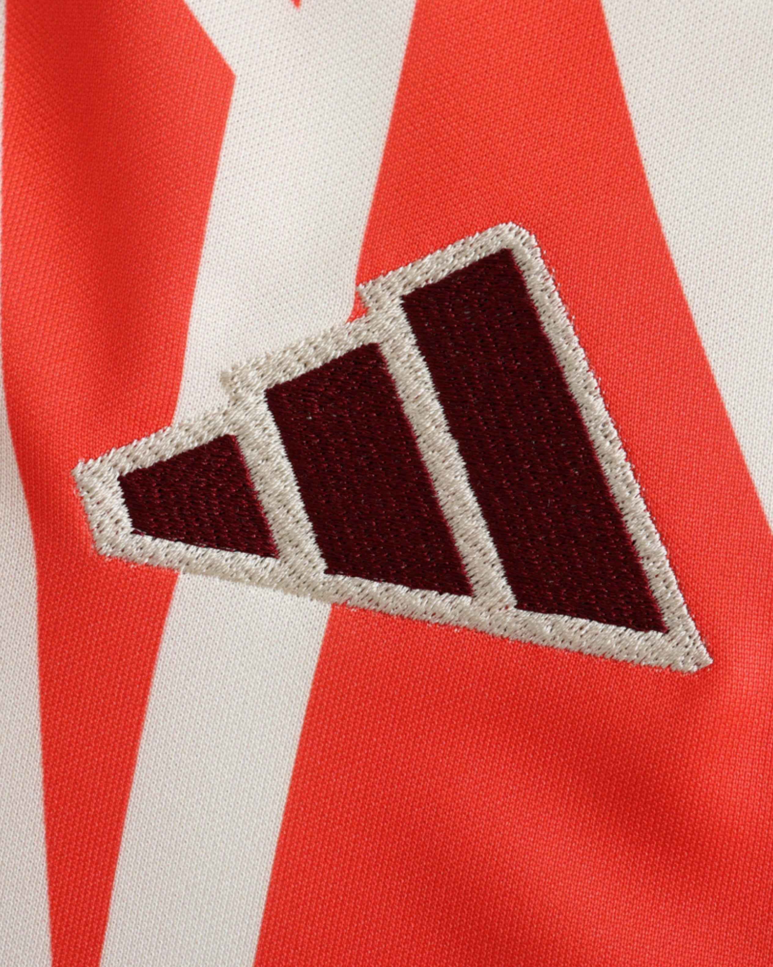 Adidas Bayern Munich Training 2024/25 5