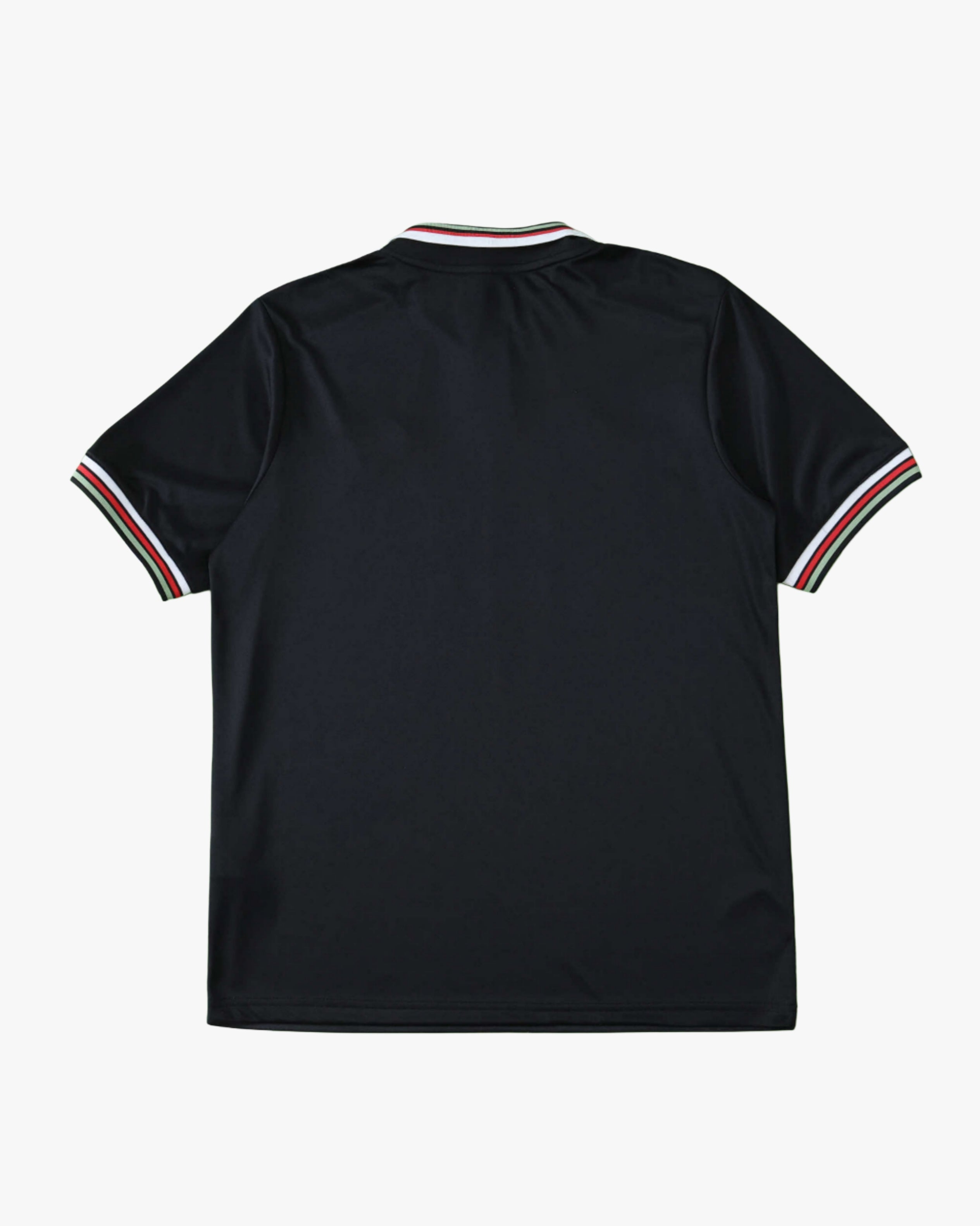 Adidas Bayern Munich x Cityscape Premium Kit 2