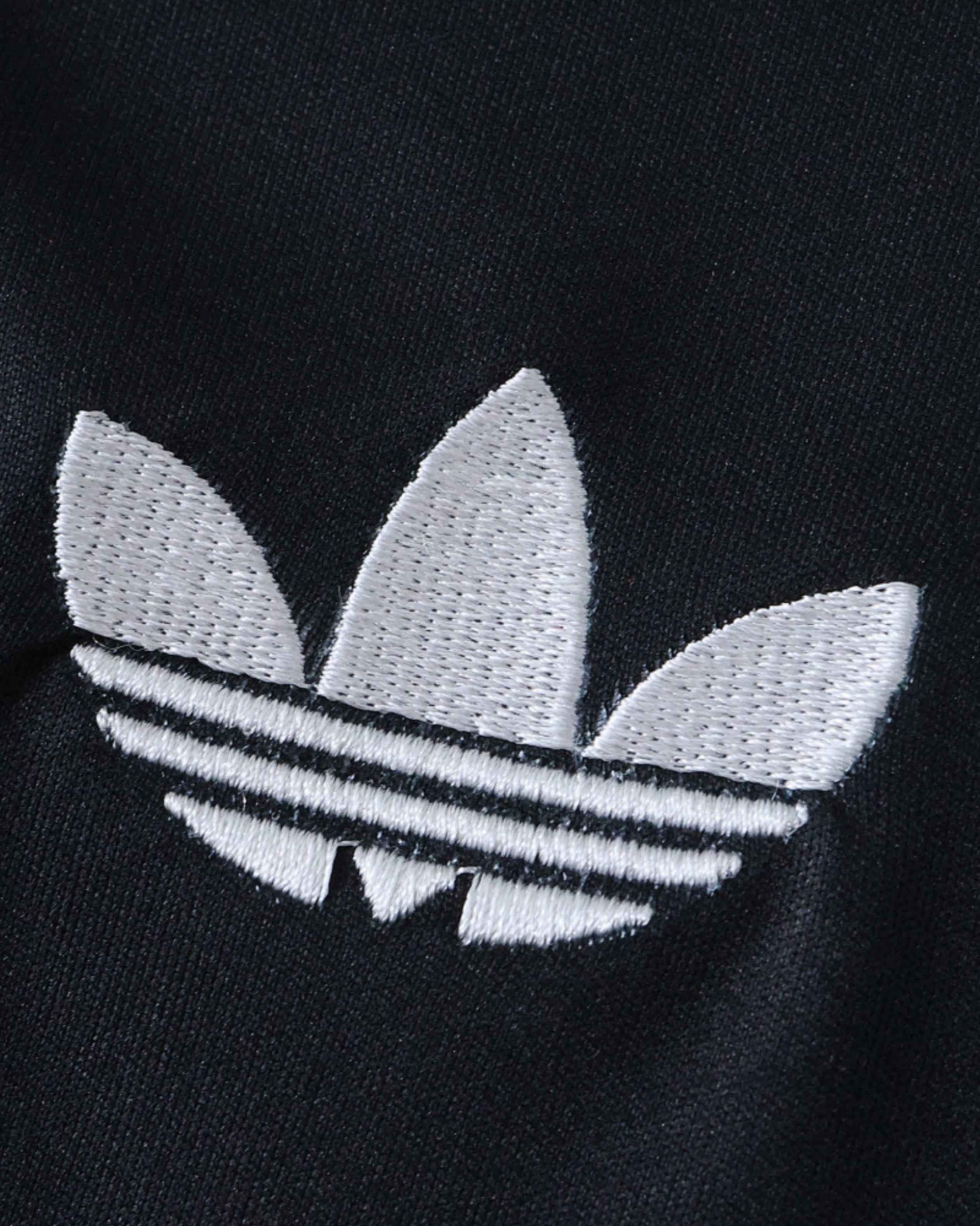 Adidas Bayern Munich x Cityscape Premium Kit 4