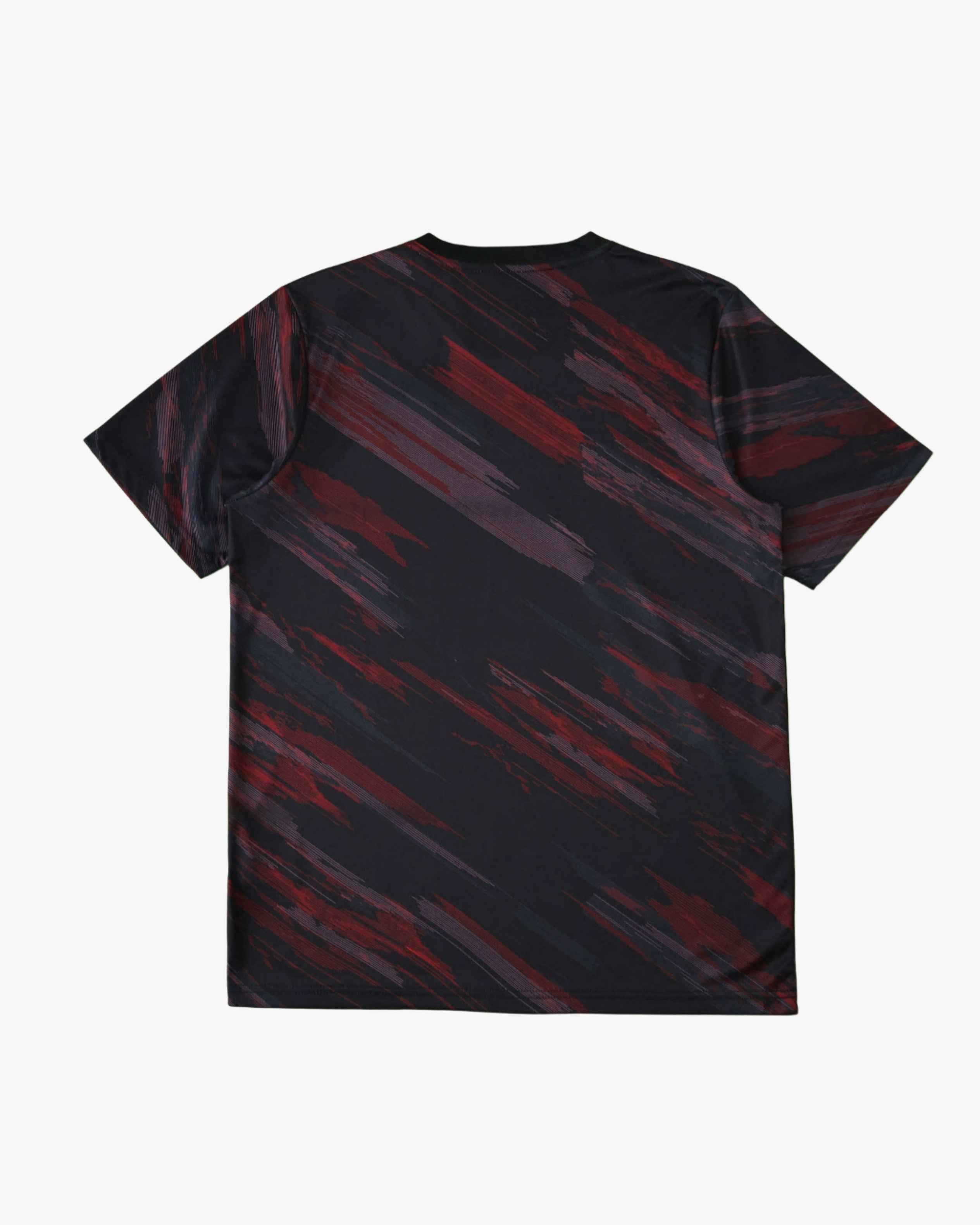 Adidas Bayern Munich x Volcanic Velocity Premium Kit 2