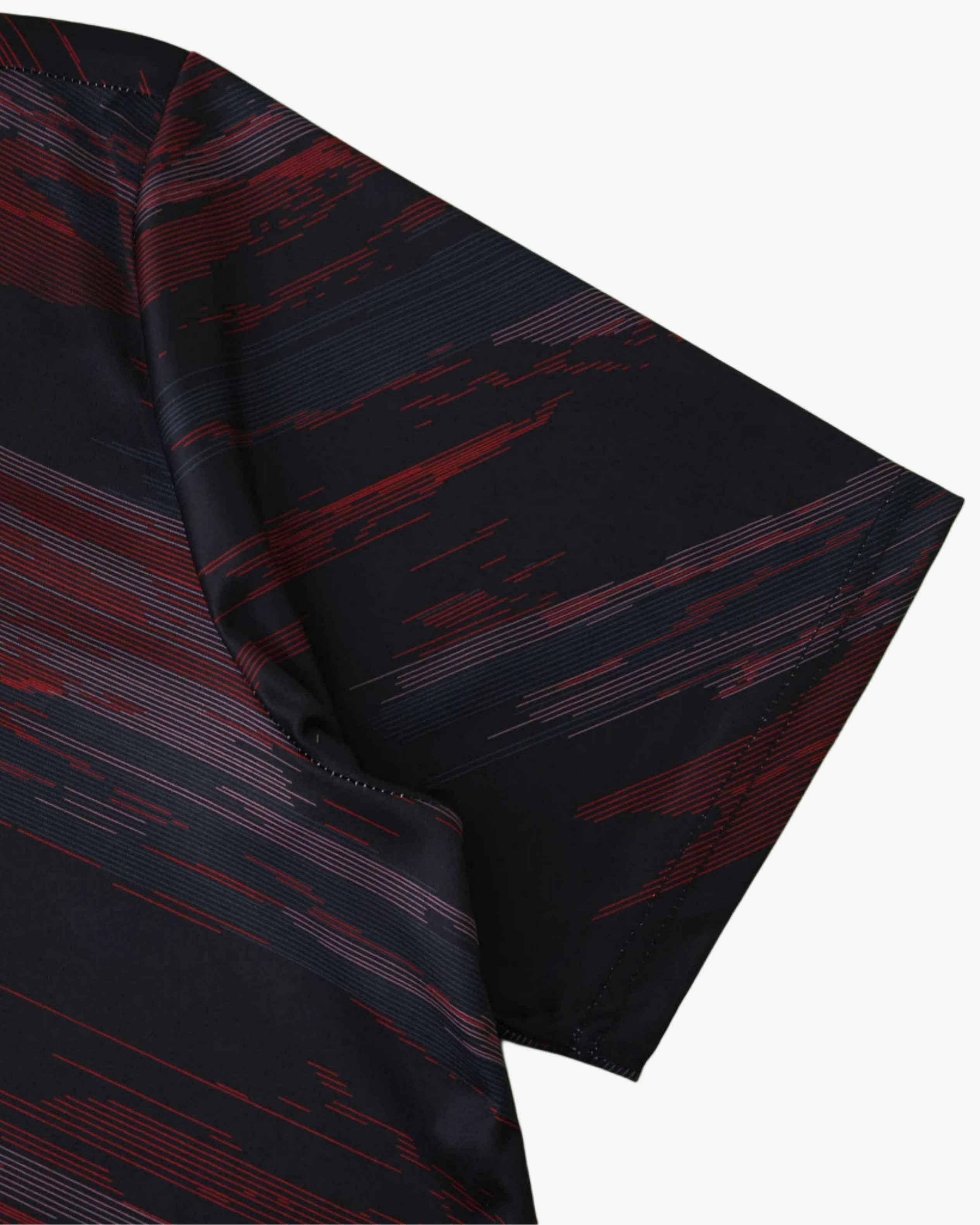Adidas Bayern Munich x Volcanic Velocity Premium Kit 3