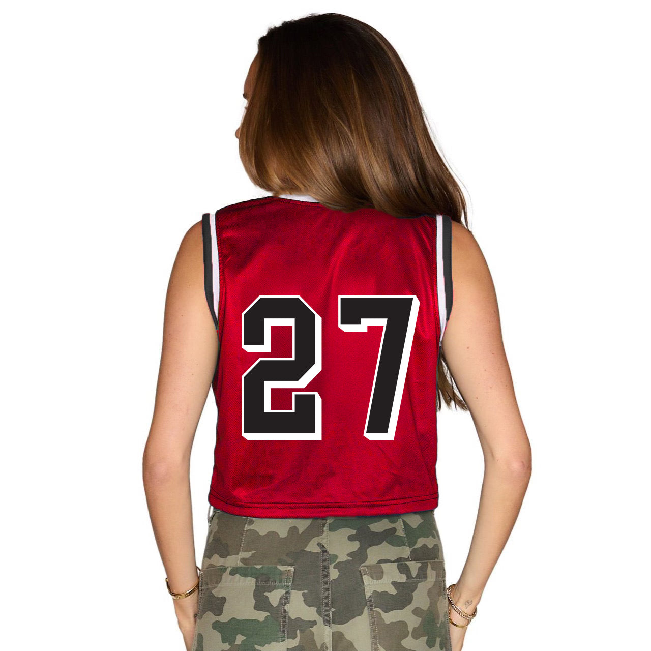 University of Houston Basketball Jersey | lojobands