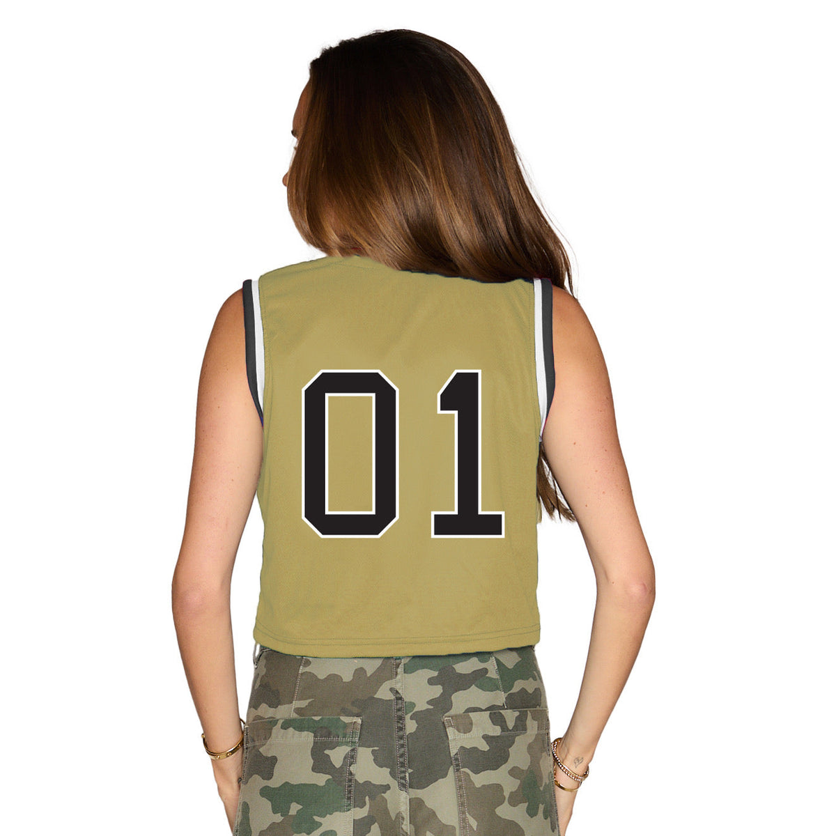 Purdue Basketball Jersey | lojobands