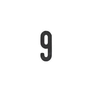 Belgium 2020/21 Away R. Lukaku #9 Jersey Name Set 2