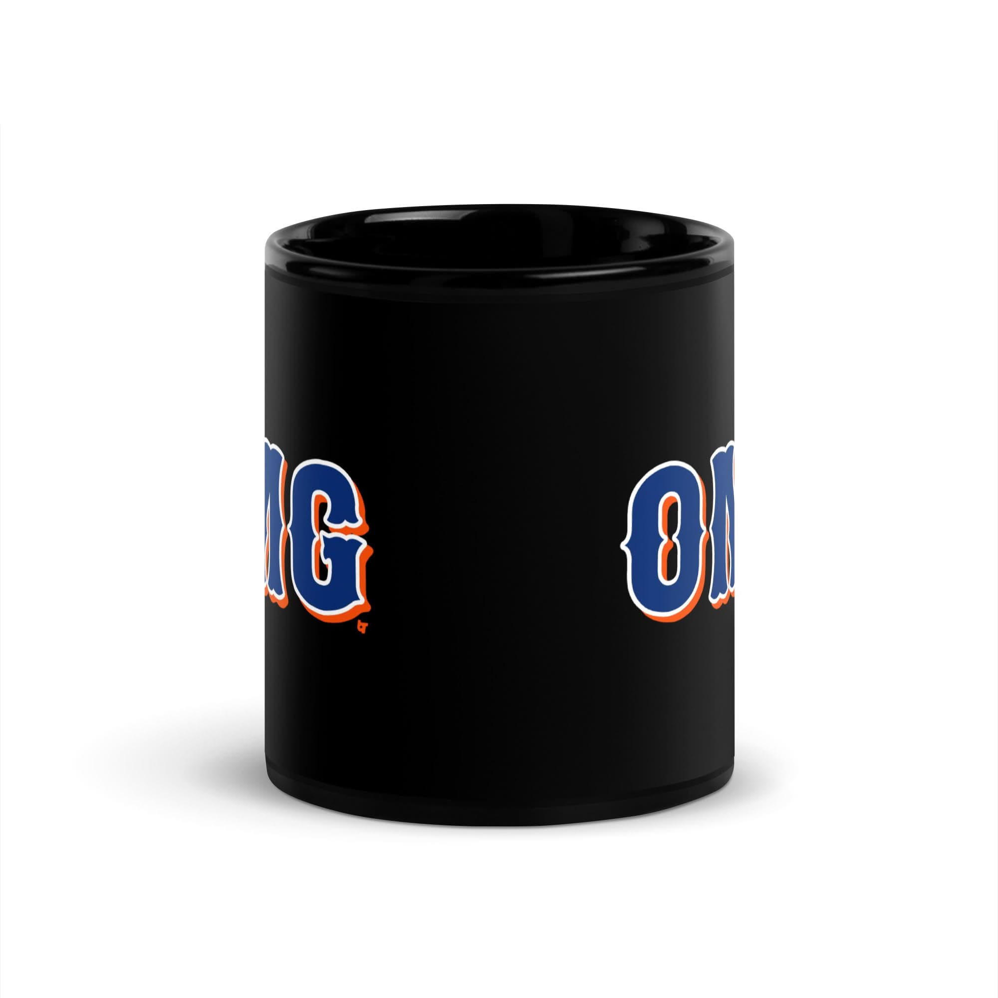 New York OMG Mug 3