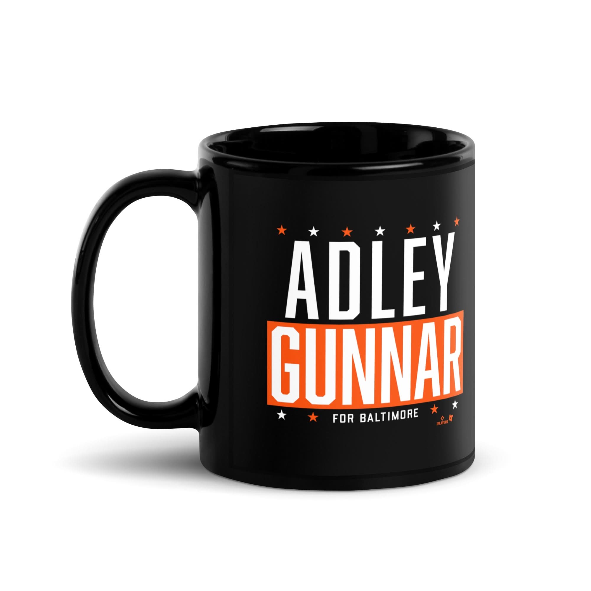 Adley-Gunnar for Baltimore Mug 2
