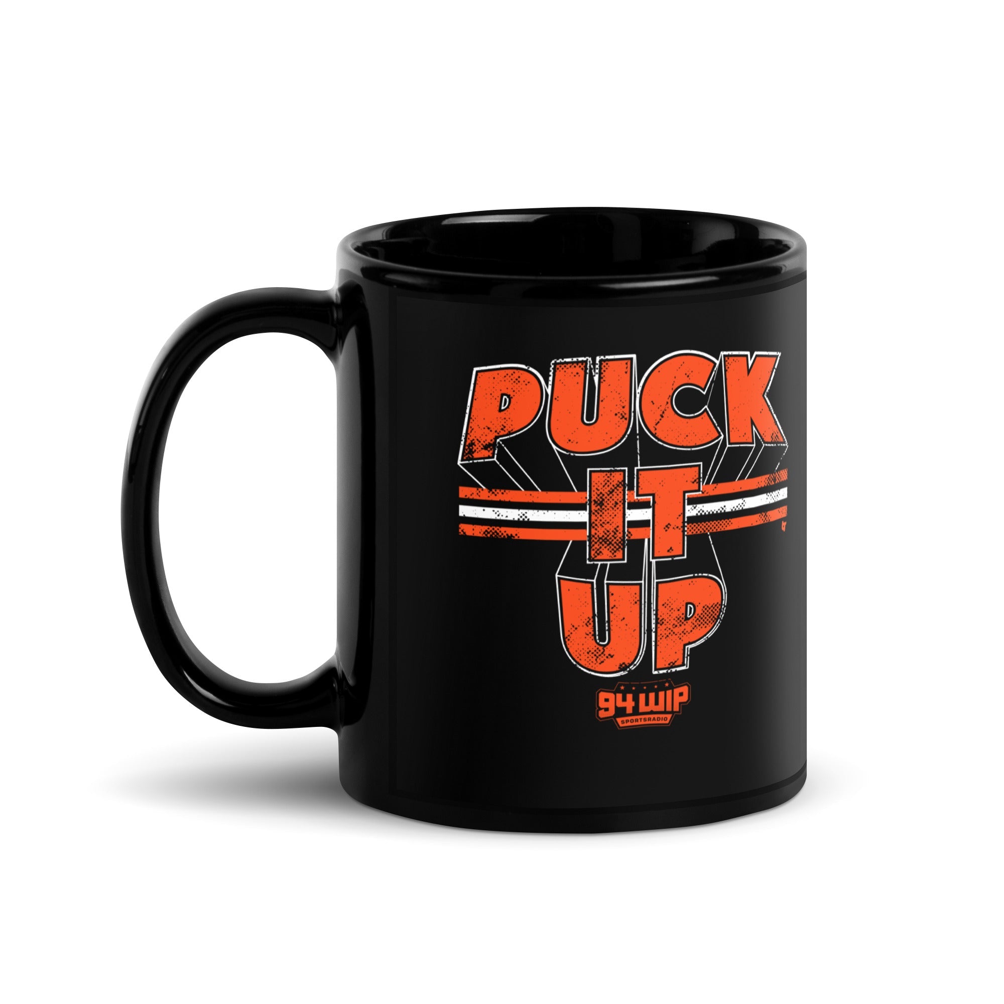 WIP: Puck It Up Mug 2
