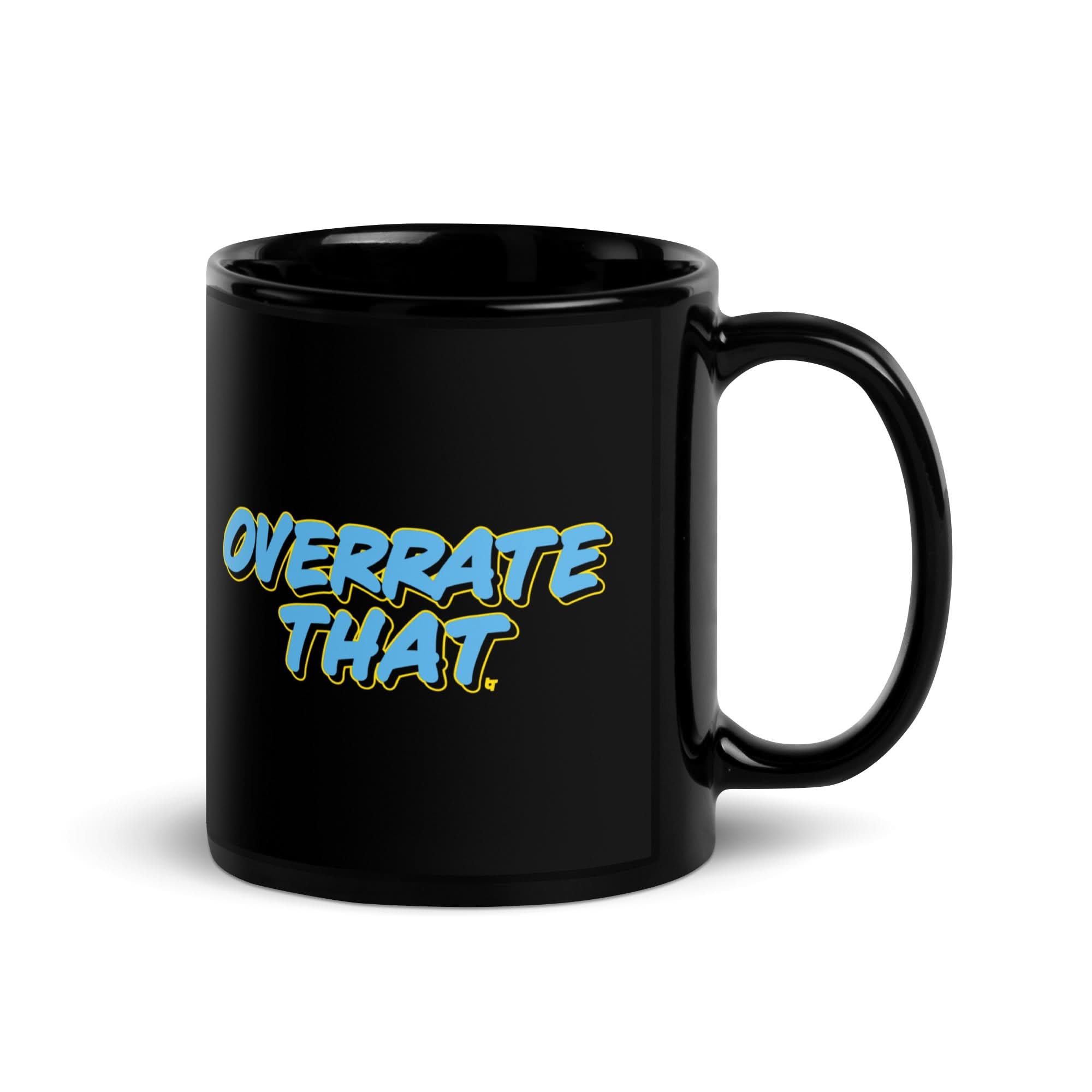 Overrate That Mug 4