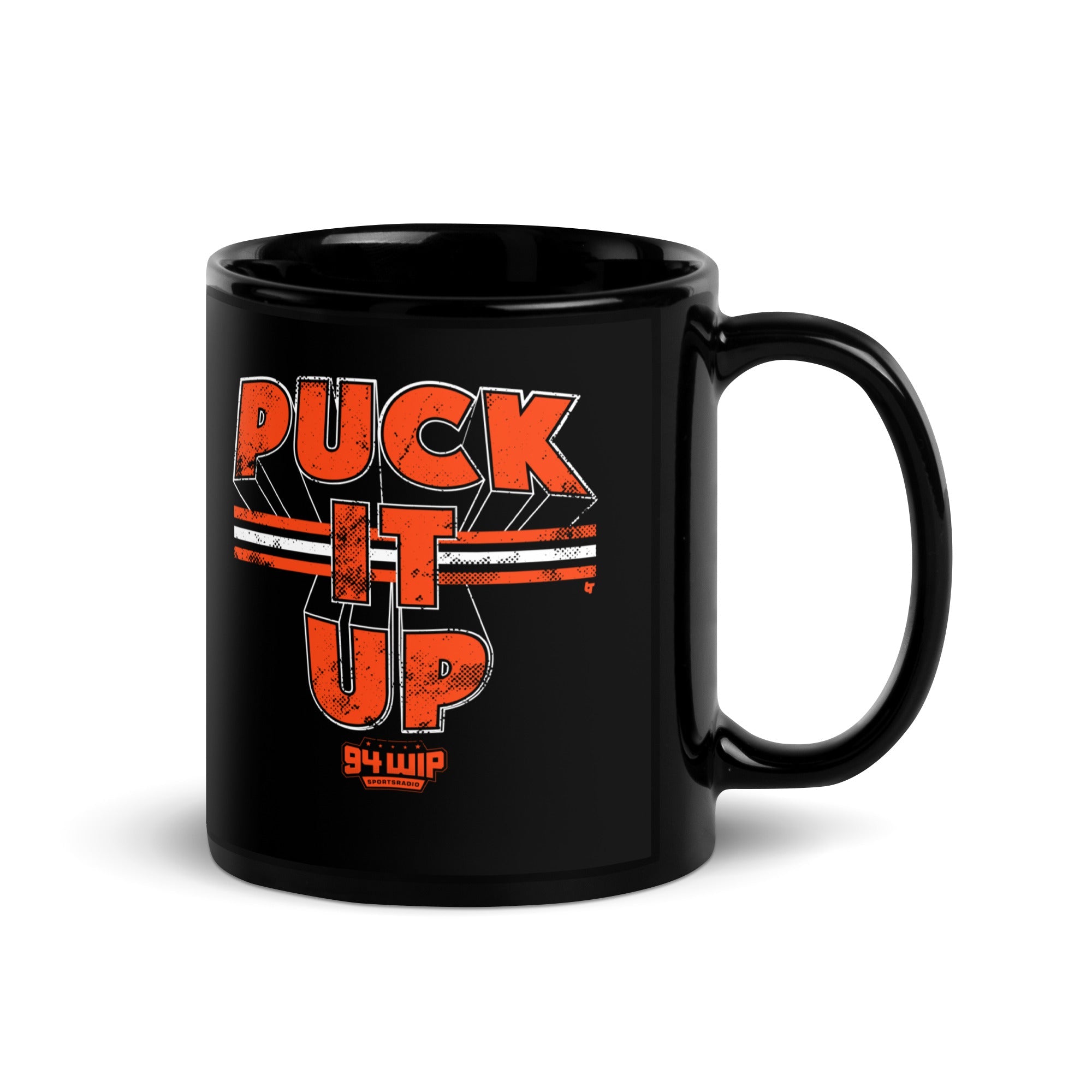 WIP: Puck It Up Mug 3