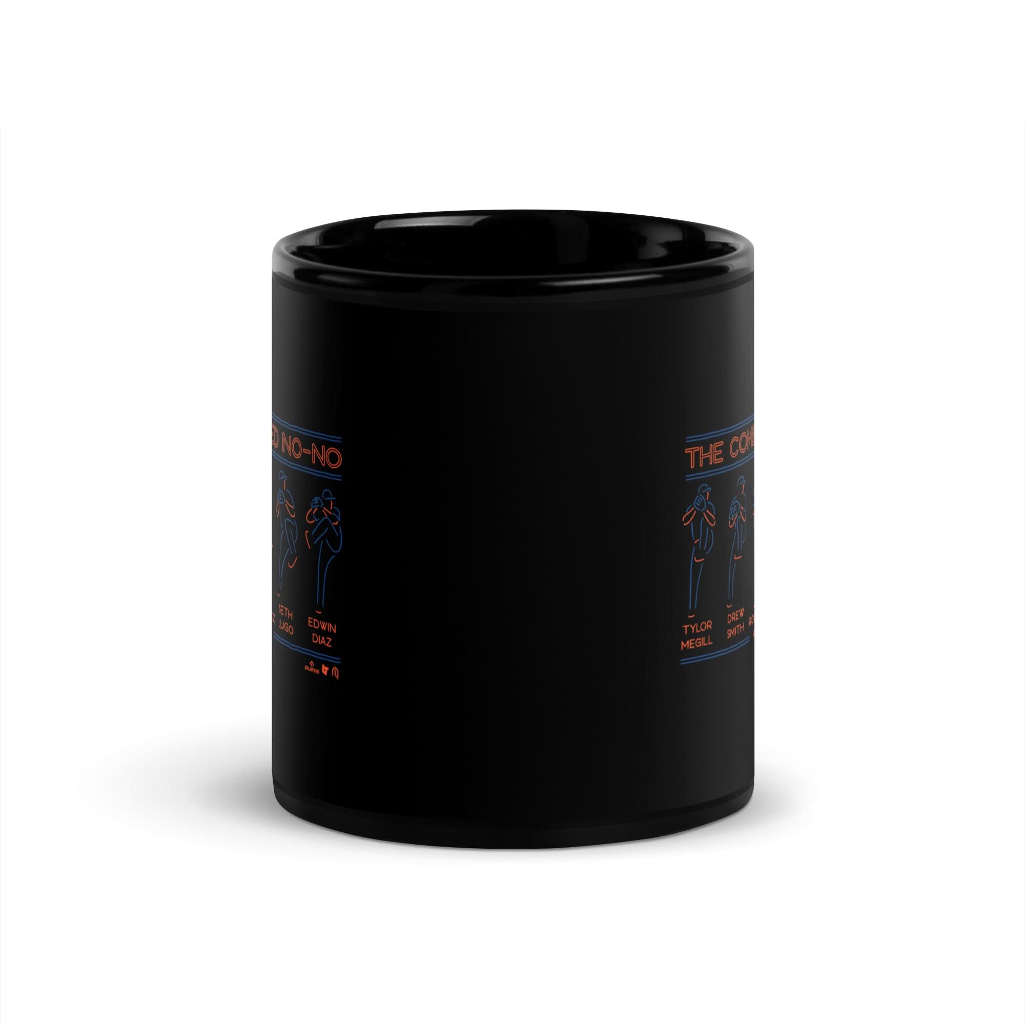 New York Combined No-No Mug 3