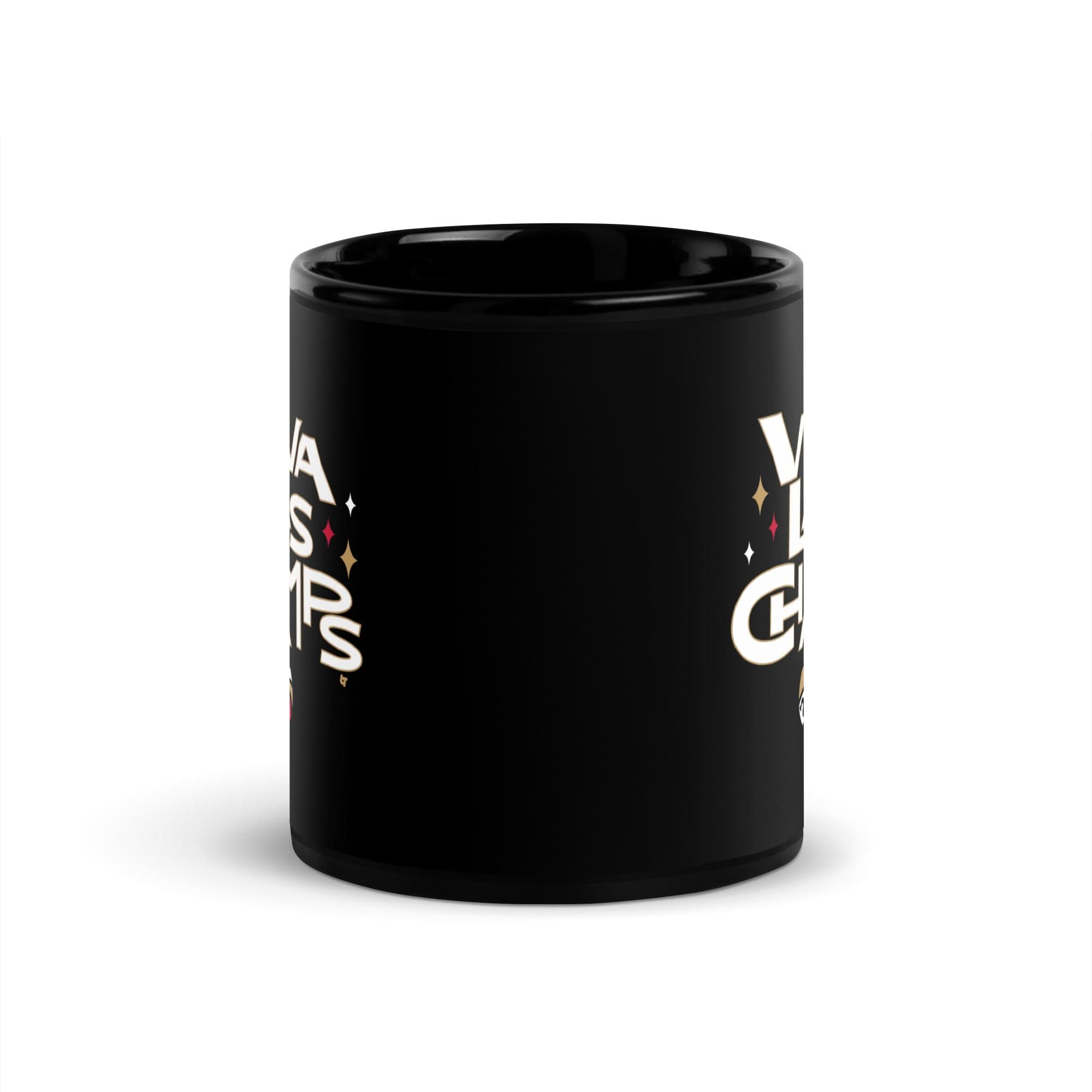 Viva Las Champs Mug 3