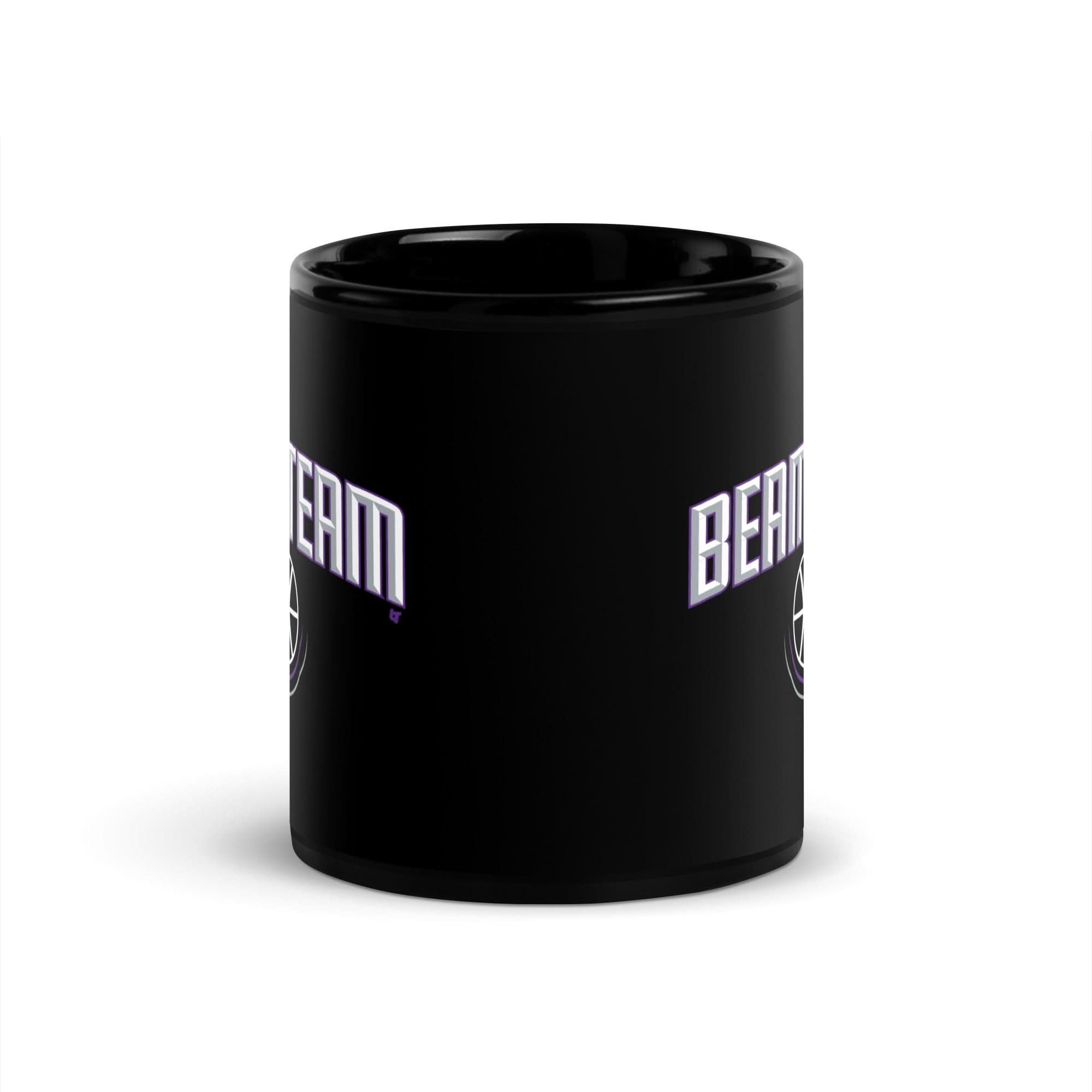 Beam Team Mug 3