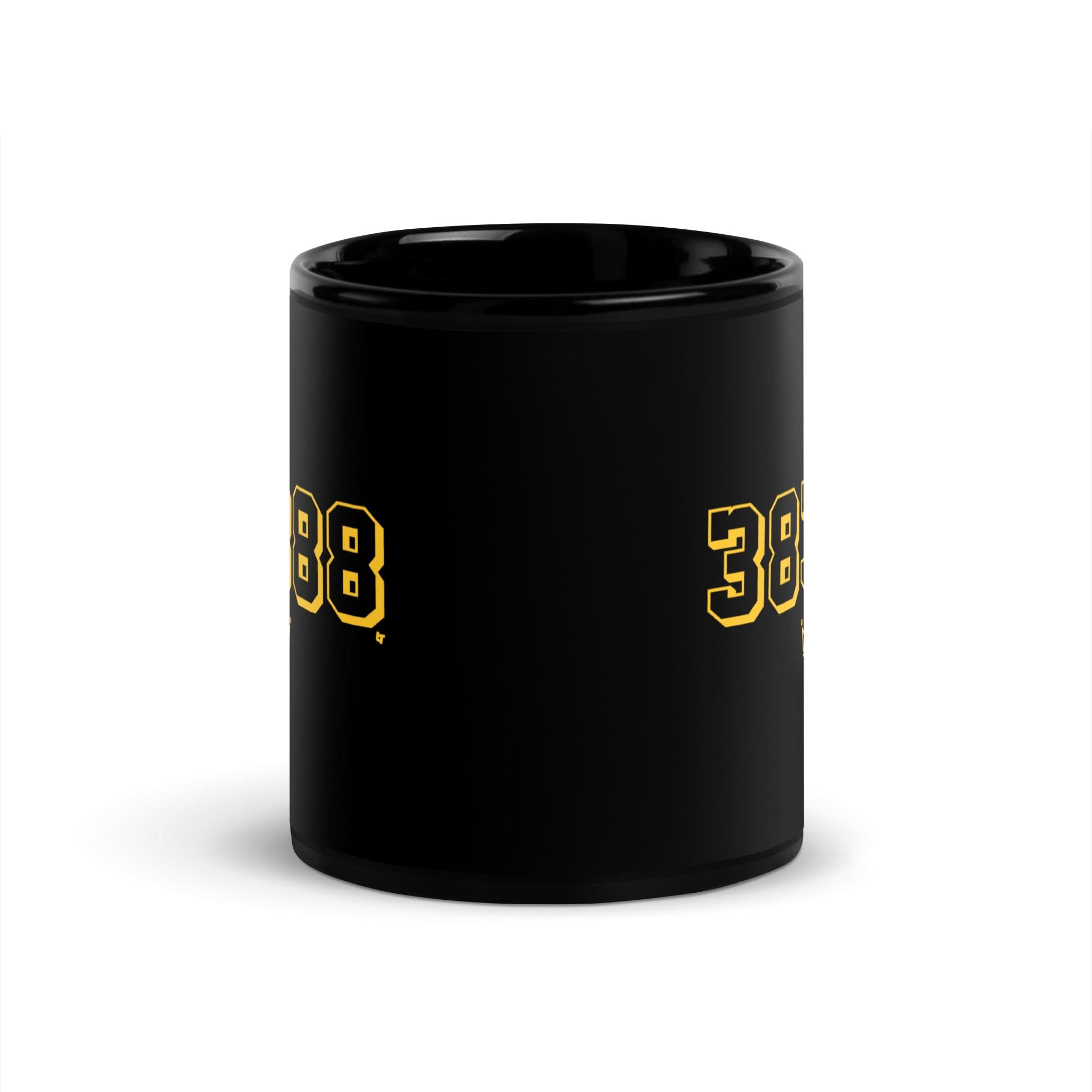 Points King Mug 3