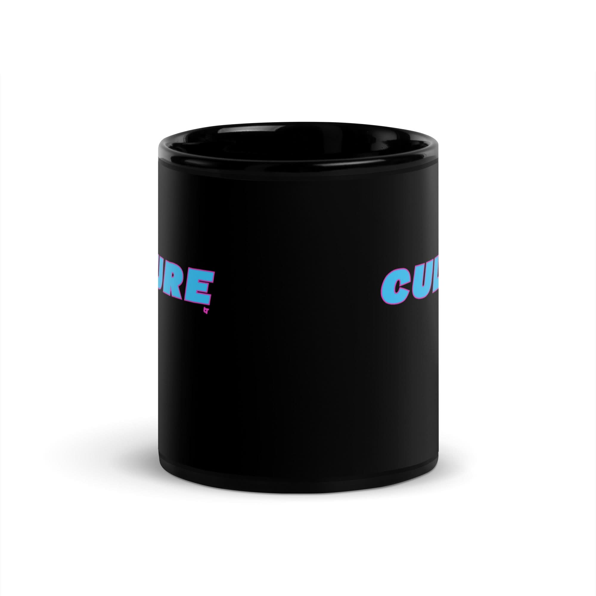 Miami: Culture Mug 3