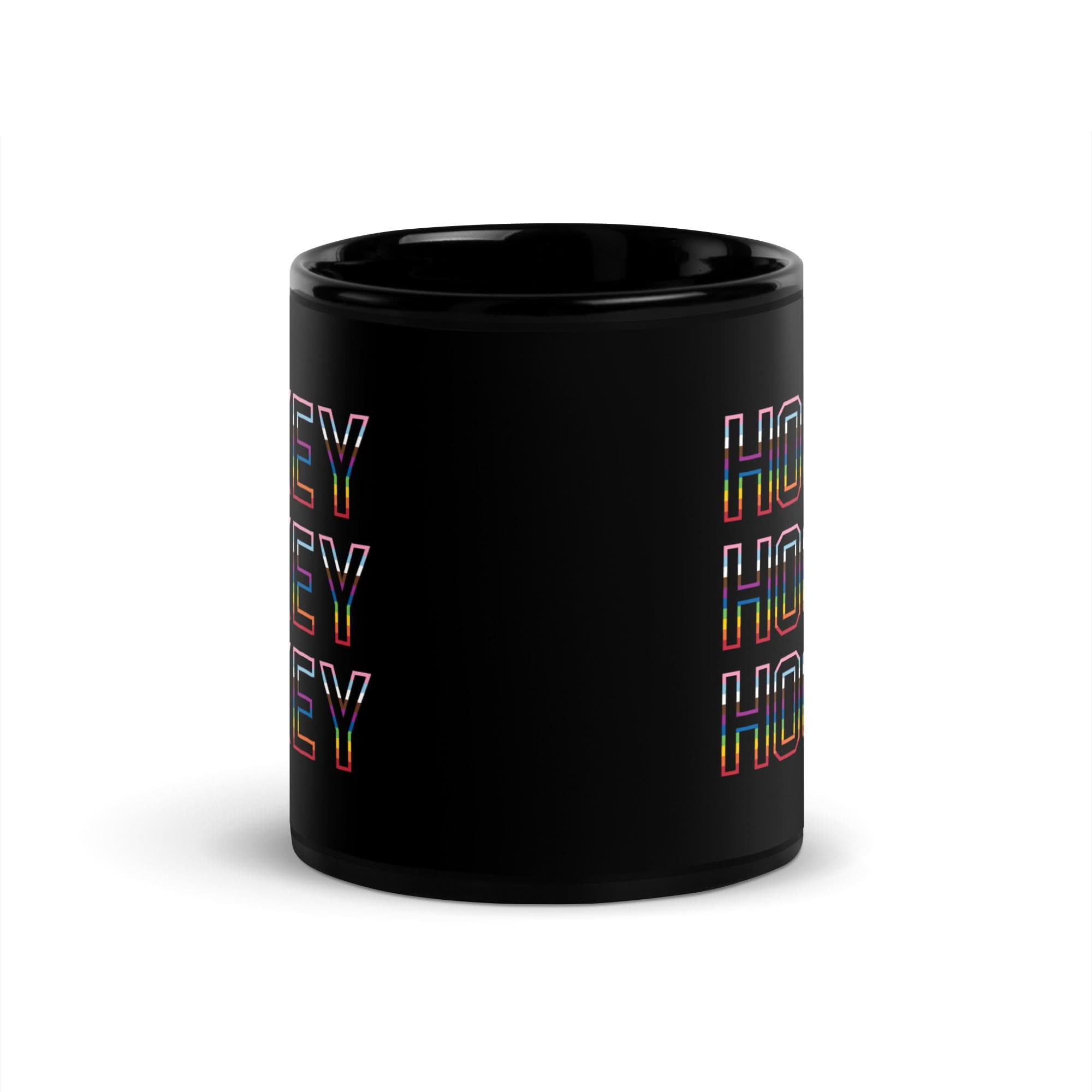 Hockey Pride Mug 3