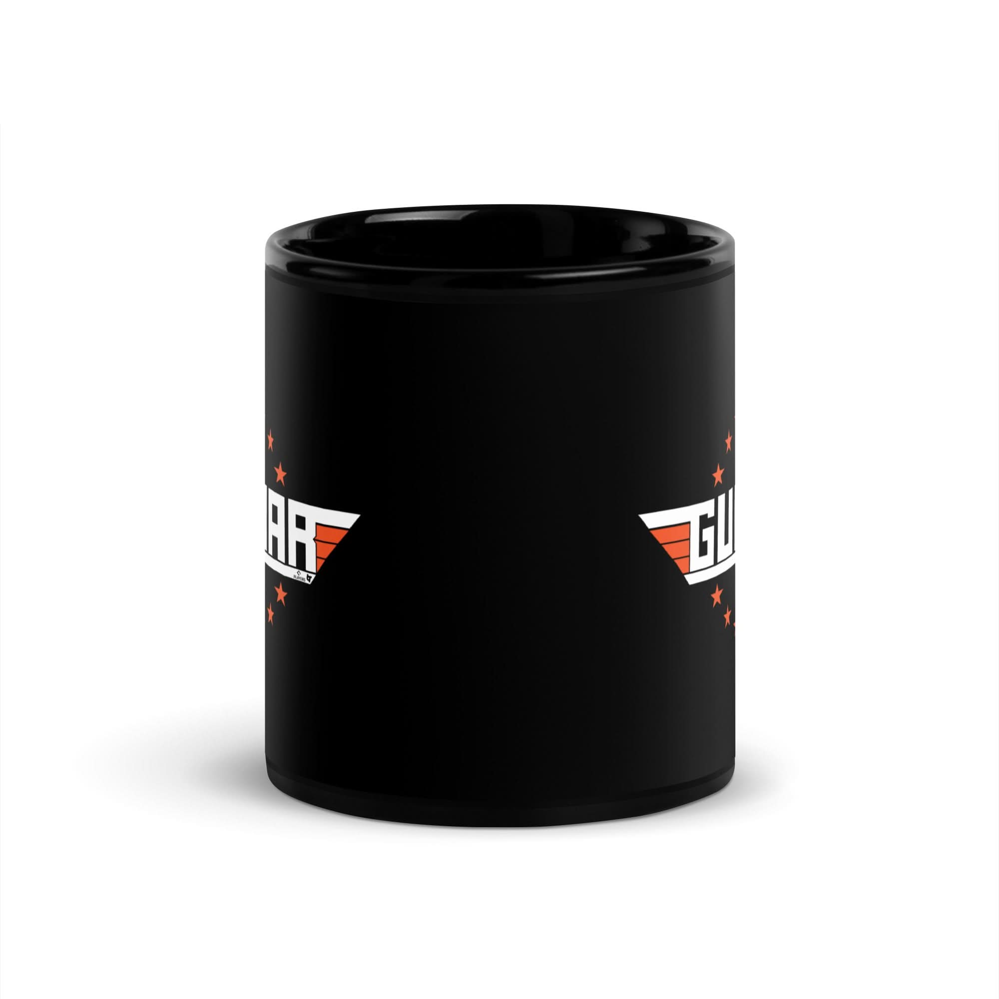 Top Gunnar Henderson Mug 4