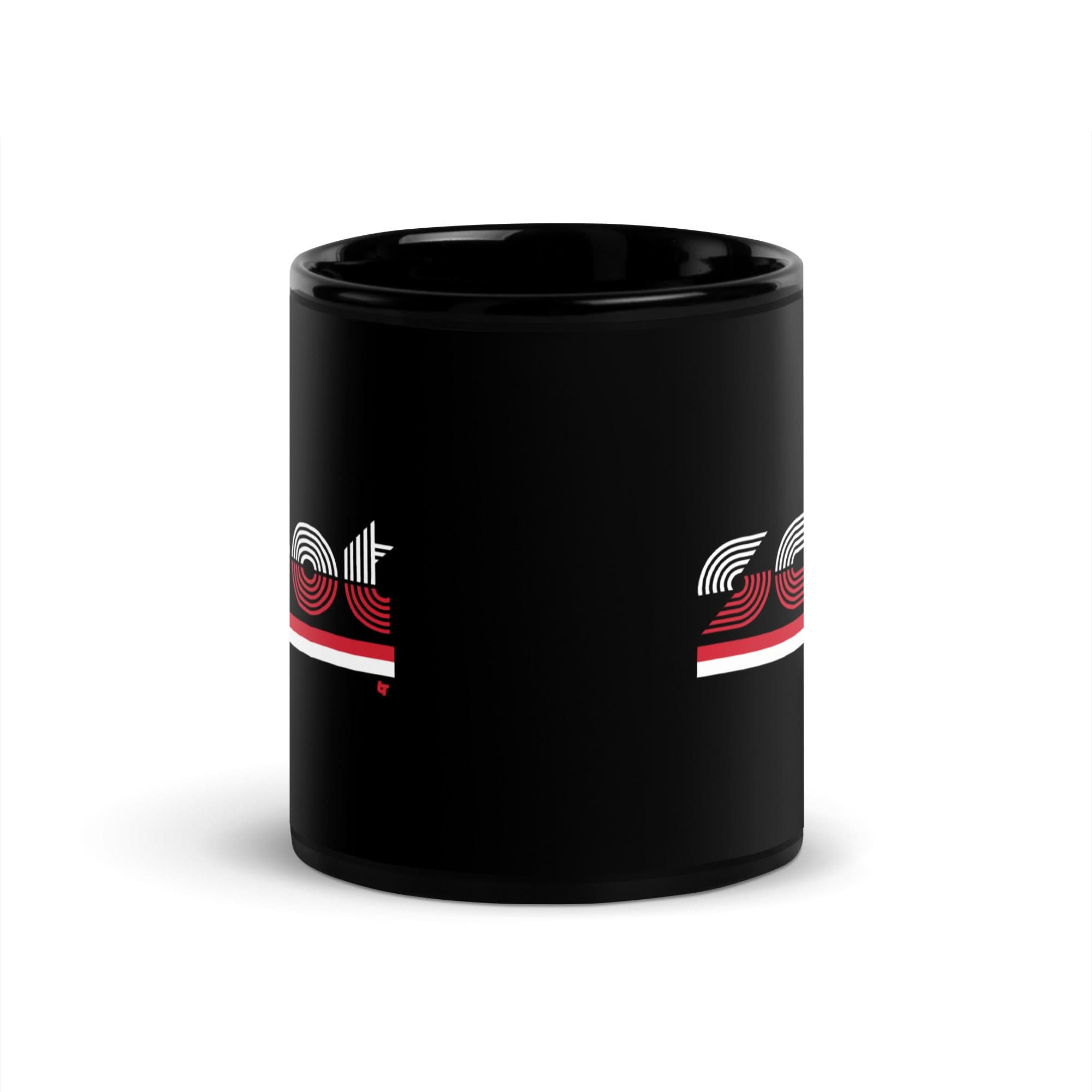 Scoot Portland Mug 3