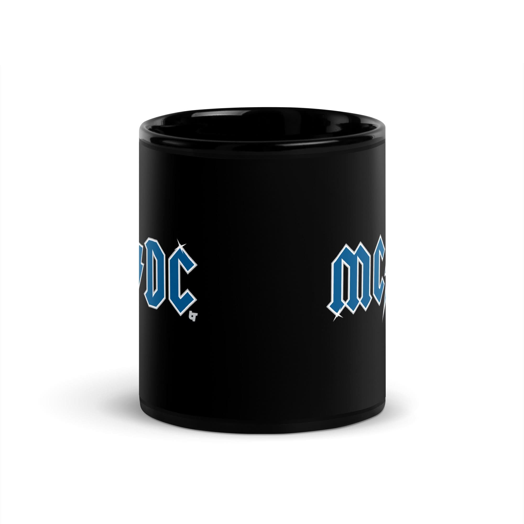 MCDC Mug 3