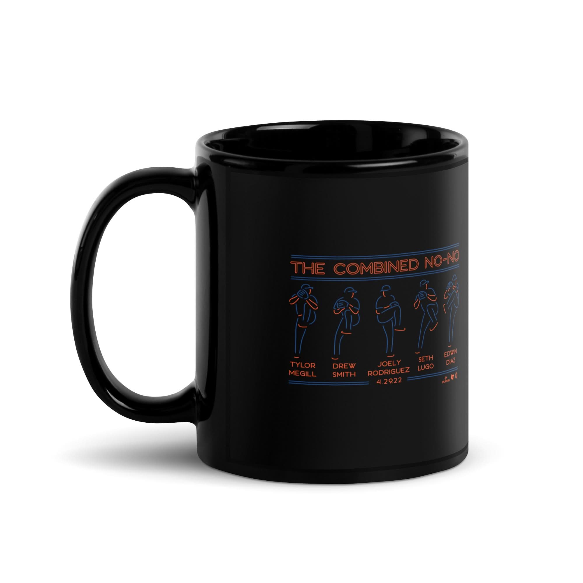 New York Combined No-No Mug 1
