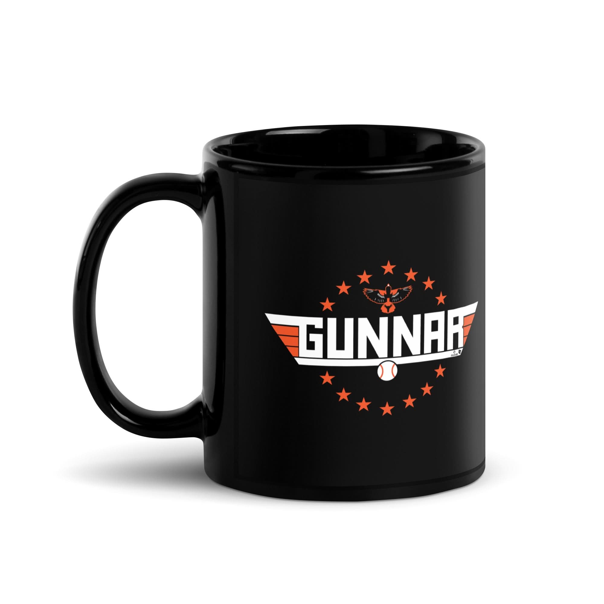 Top Gunnar Henderson Mug 2