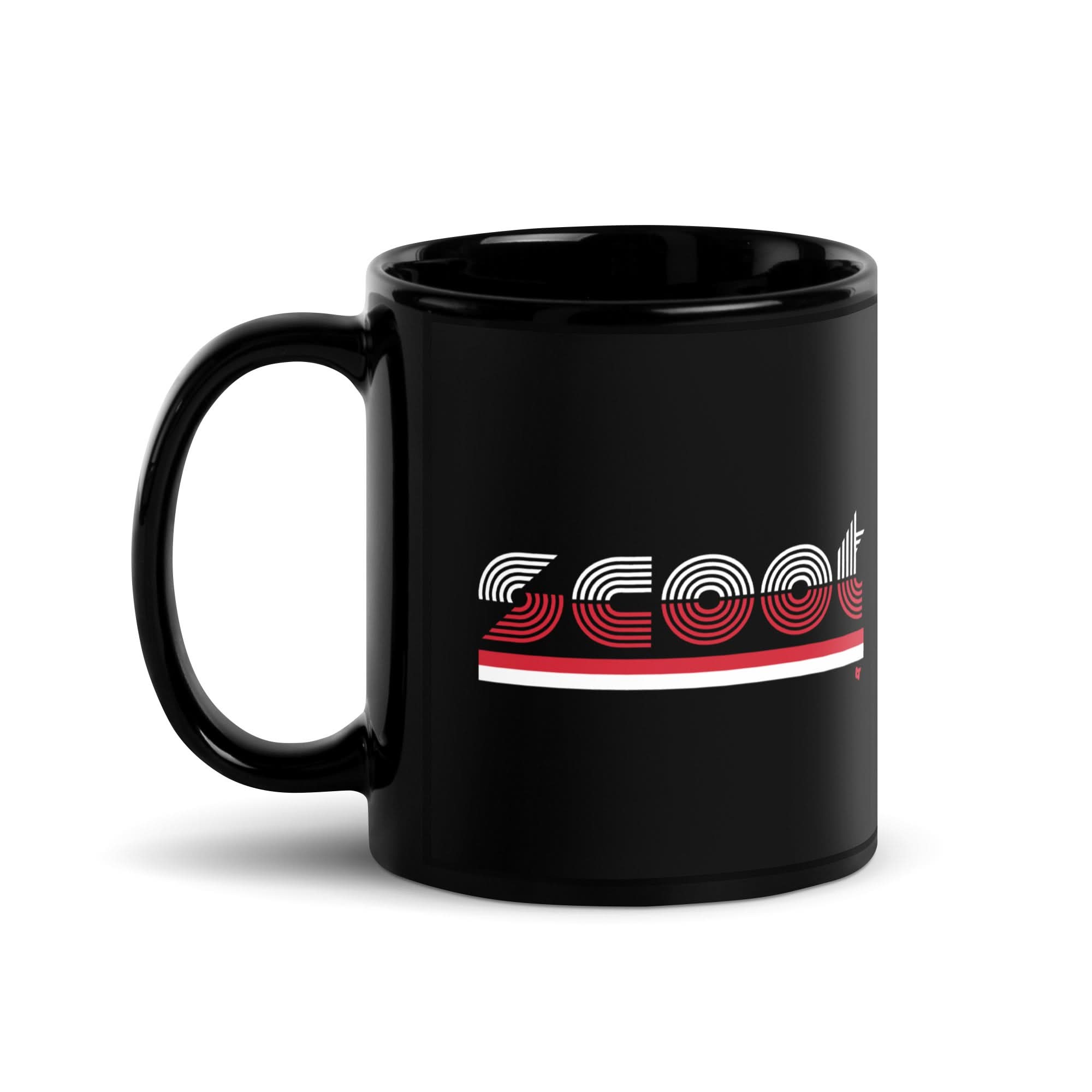 Scoot Portland Mug 2