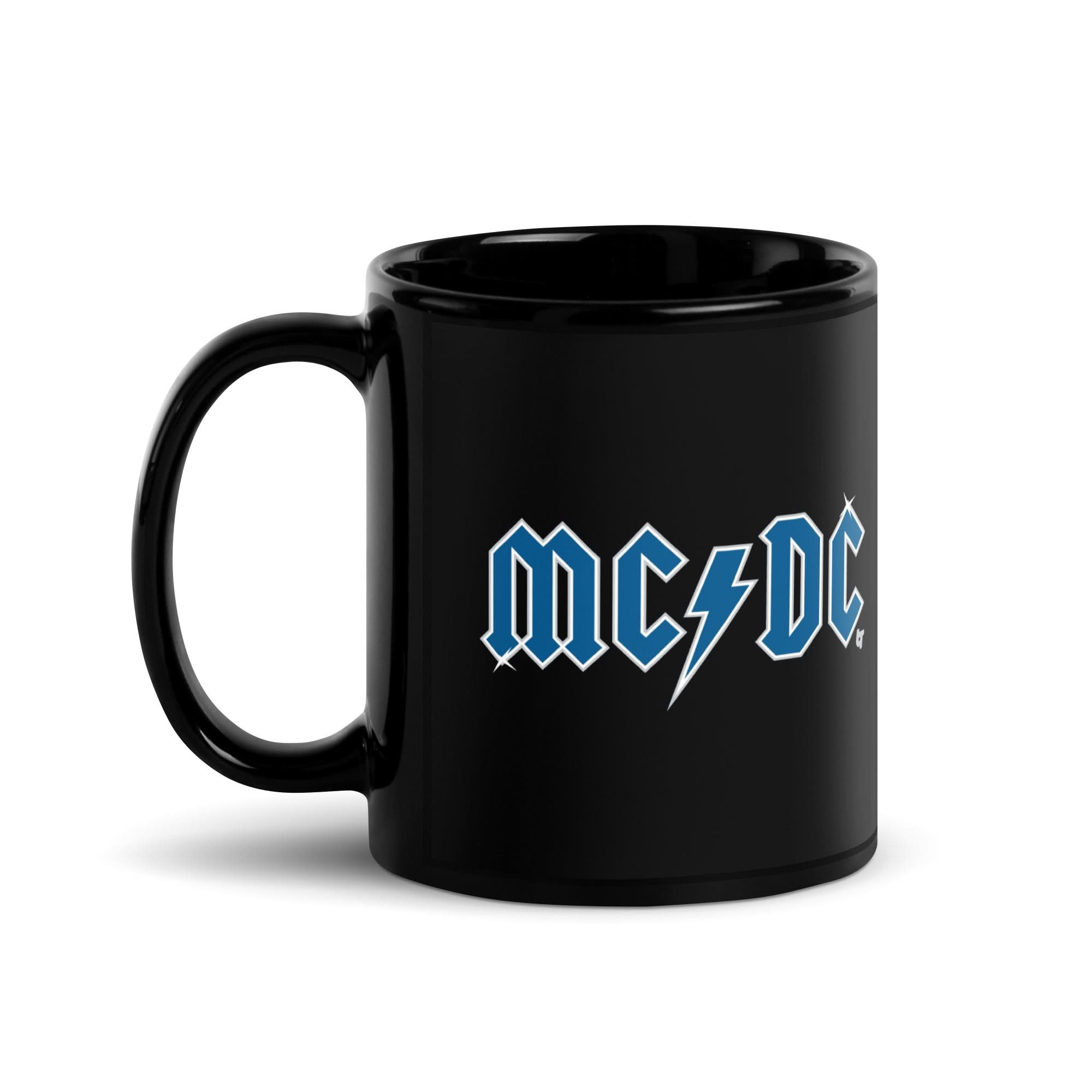 MCDC Mug 2