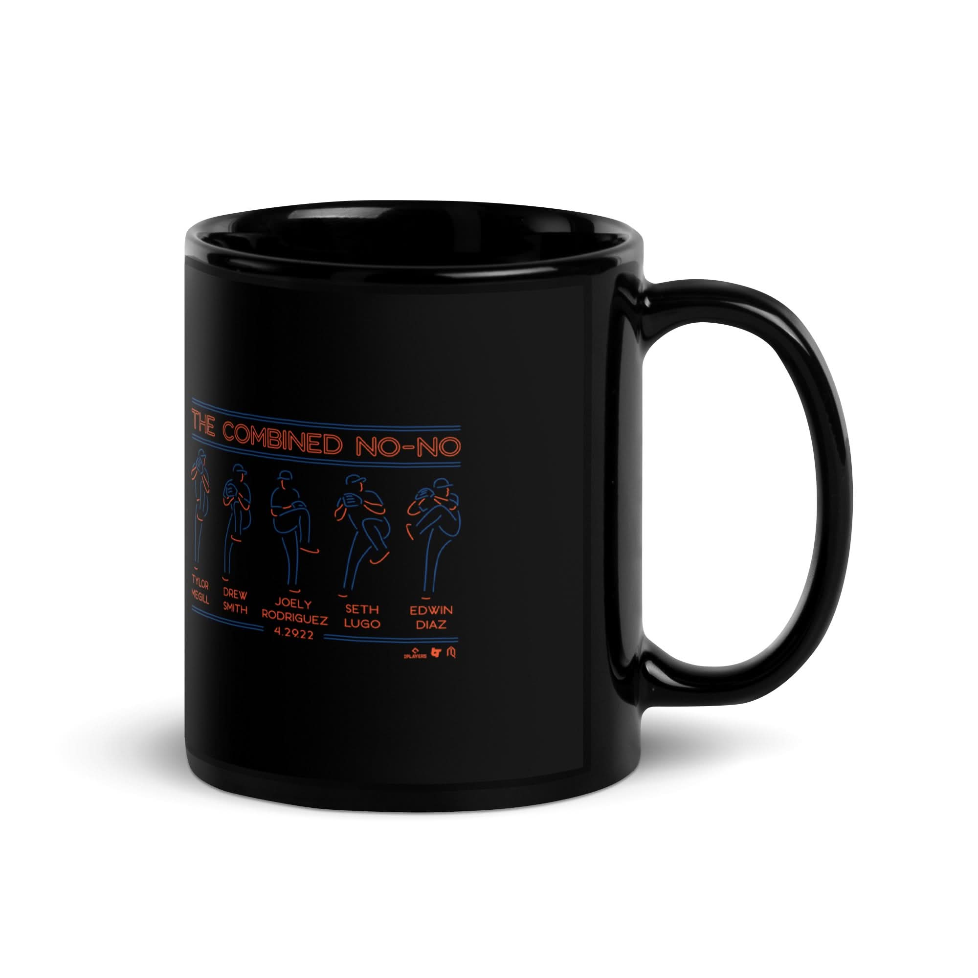 New York Combined No-No Mug 2