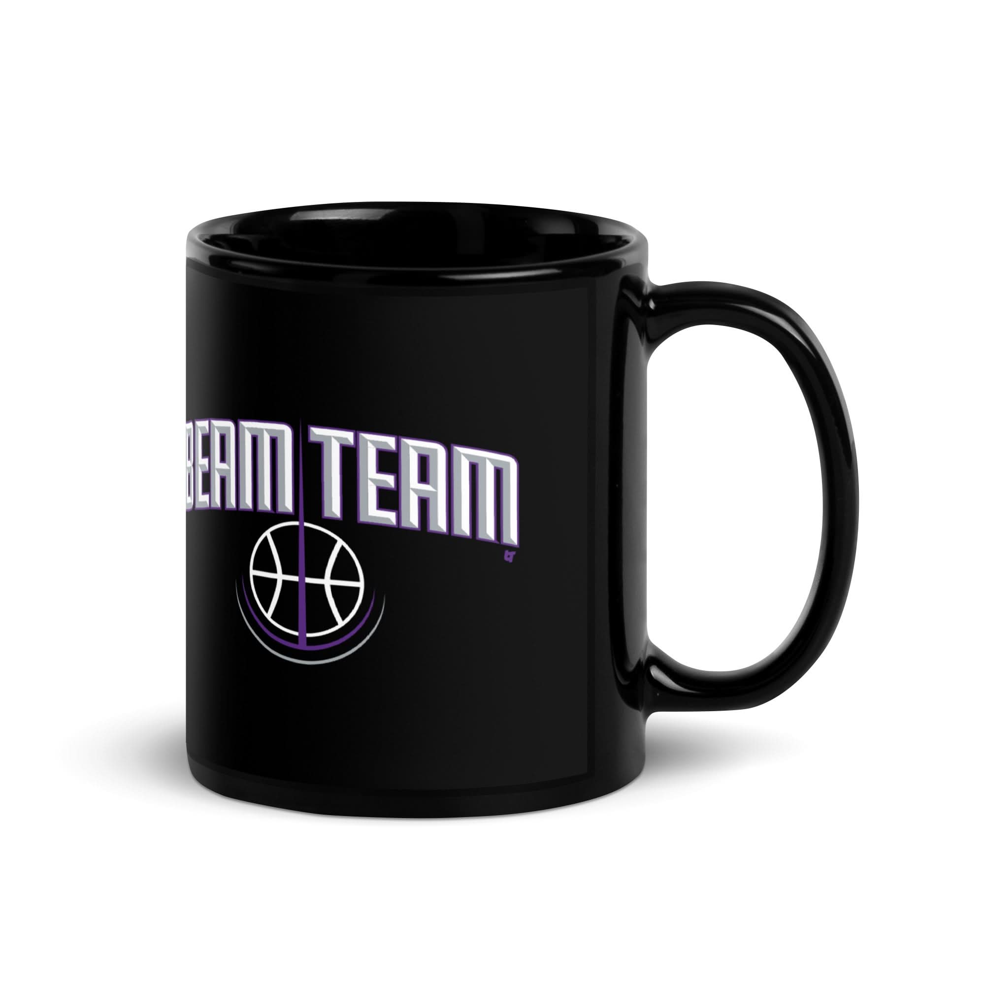 Beam Team Mug 1
