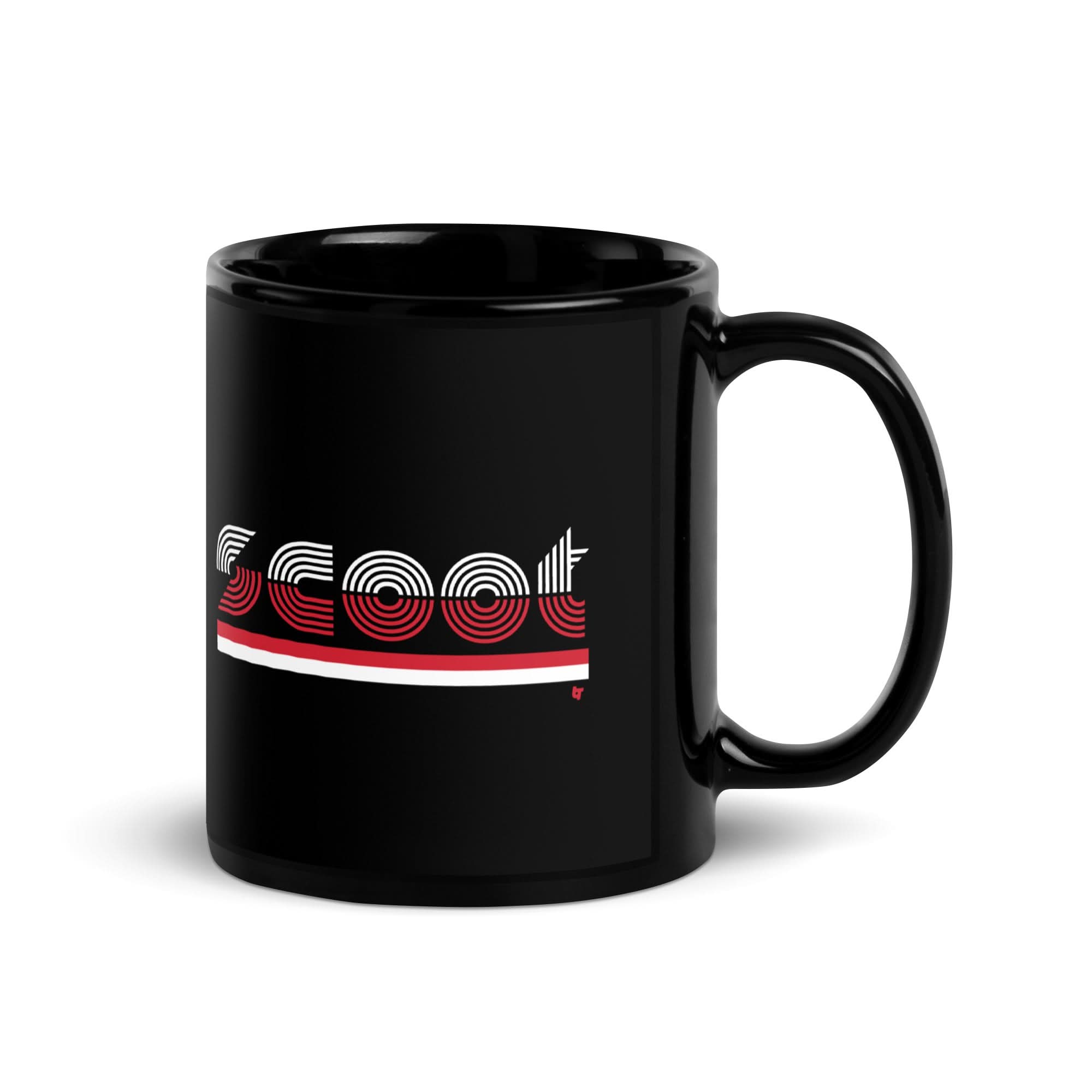 Scoot Portland Mug 1