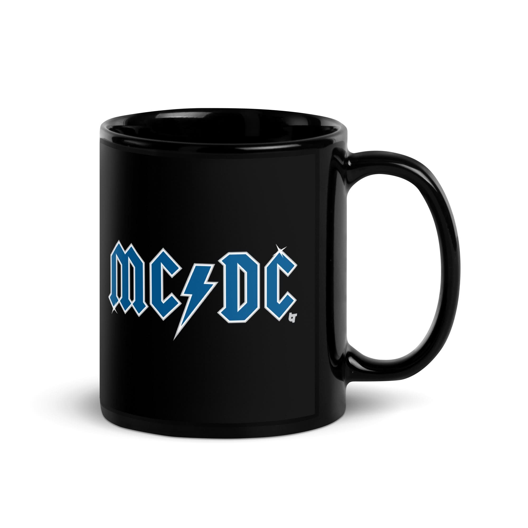 MCDC Mug 1