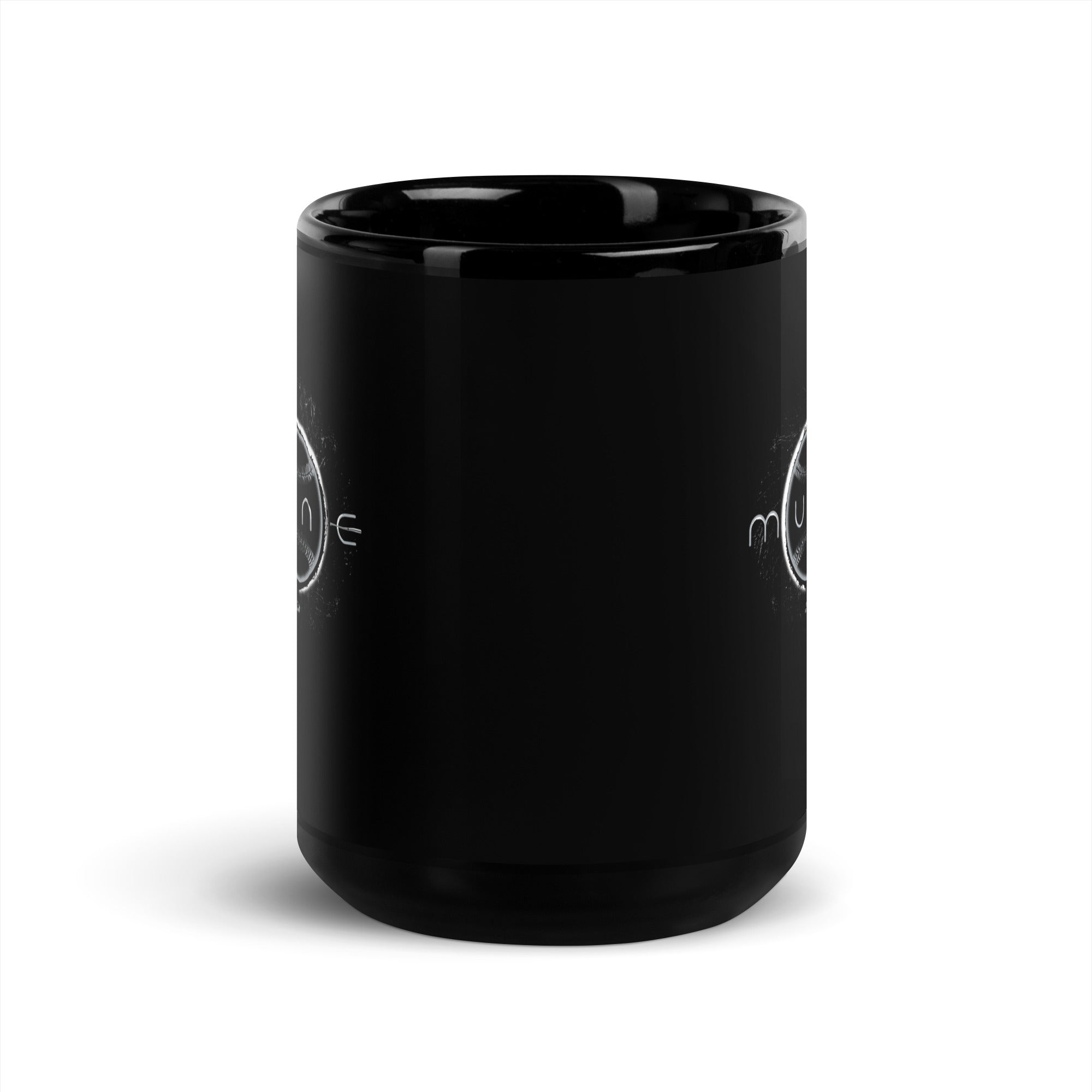 Munetaka Murakami: Mune Mug 6