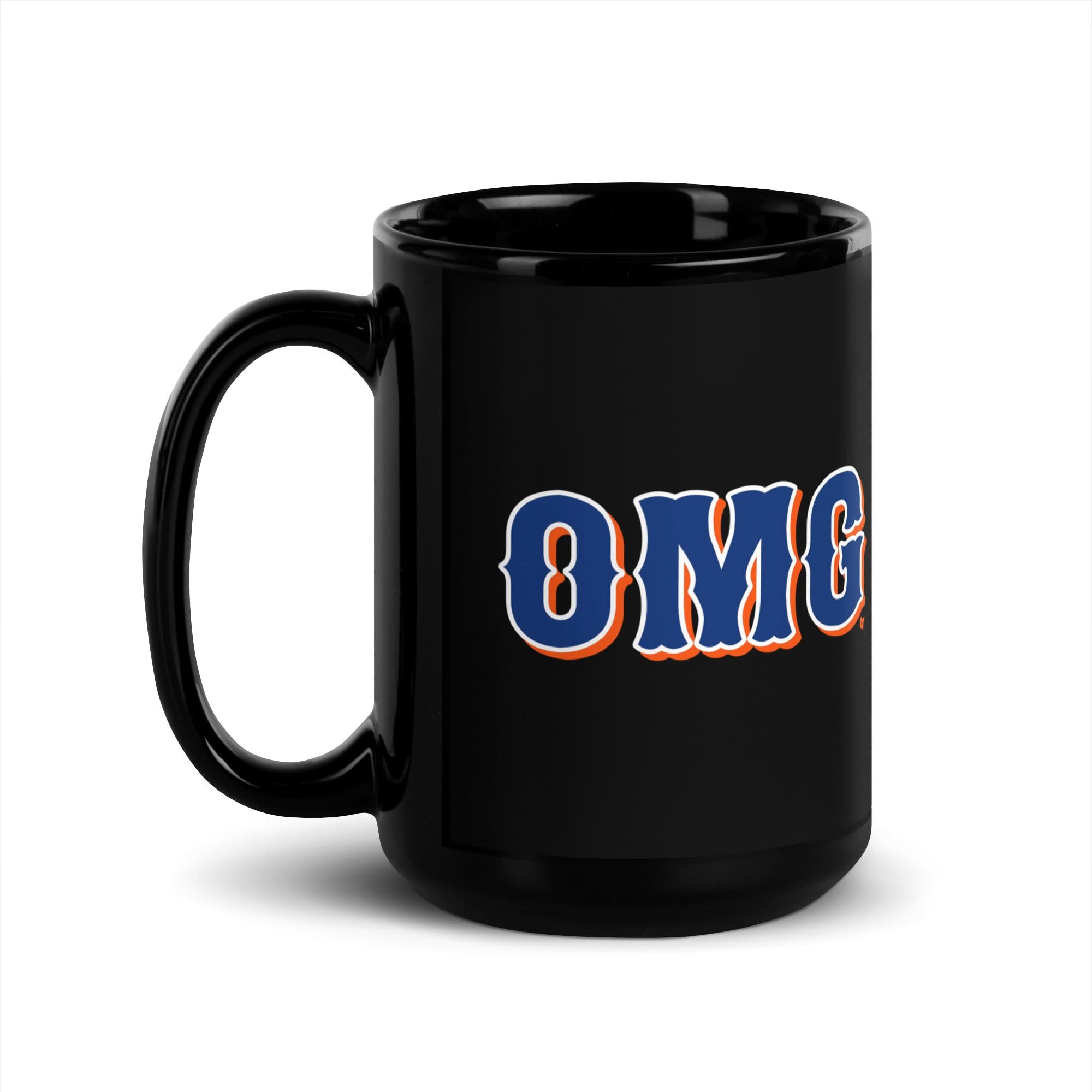 New York OMG Mug 4