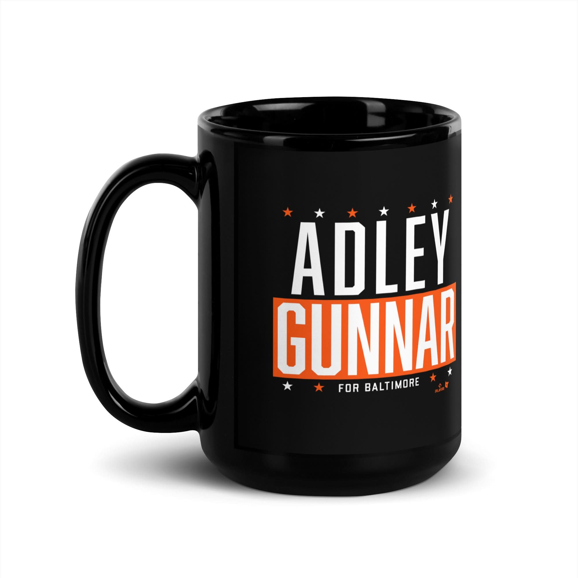 Adley-Gunnar for Baltimore Mug 4
