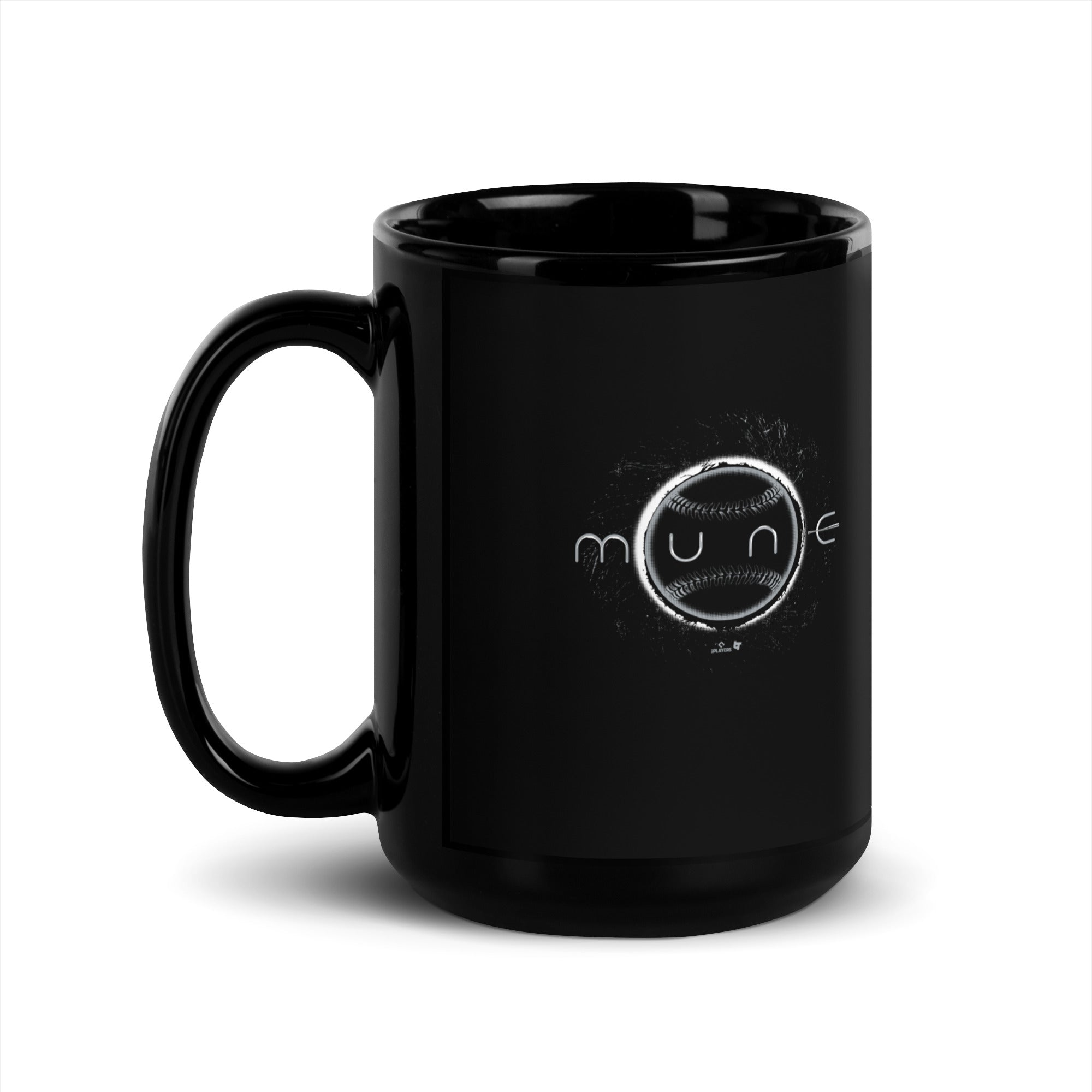 Munetaka Murakami: Mune Mug 5