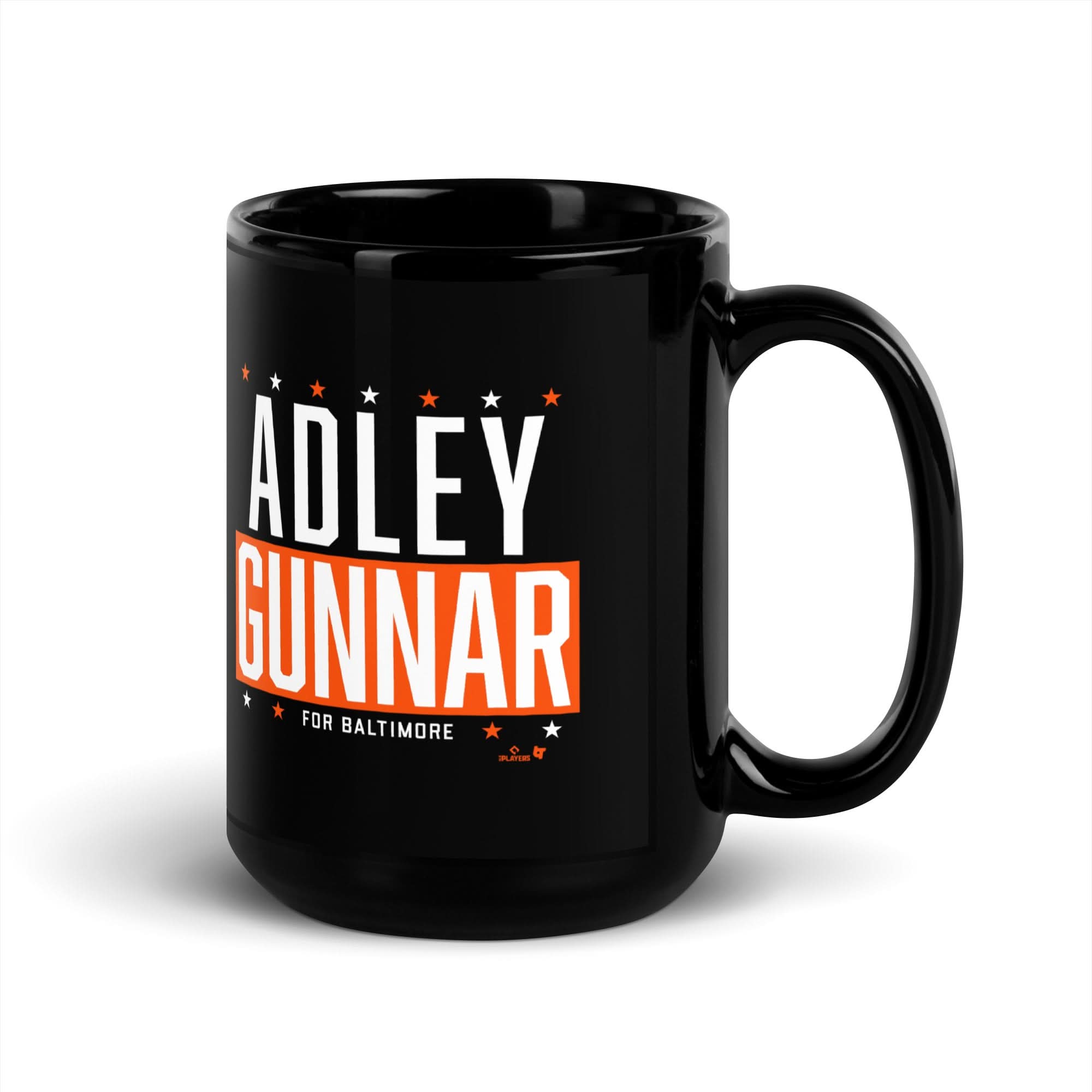 Adley-Gunnar for Baltimore Mug 5