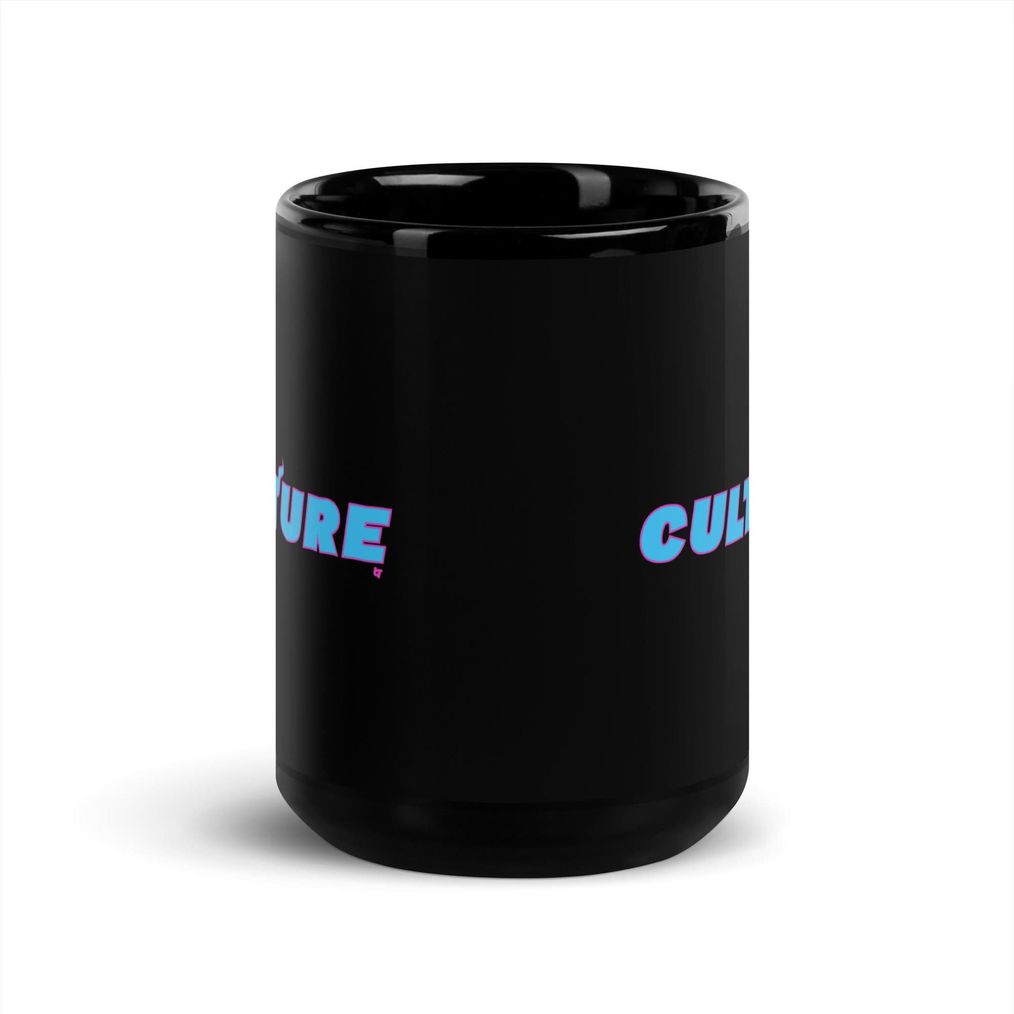 Miami: Culture Mug 6