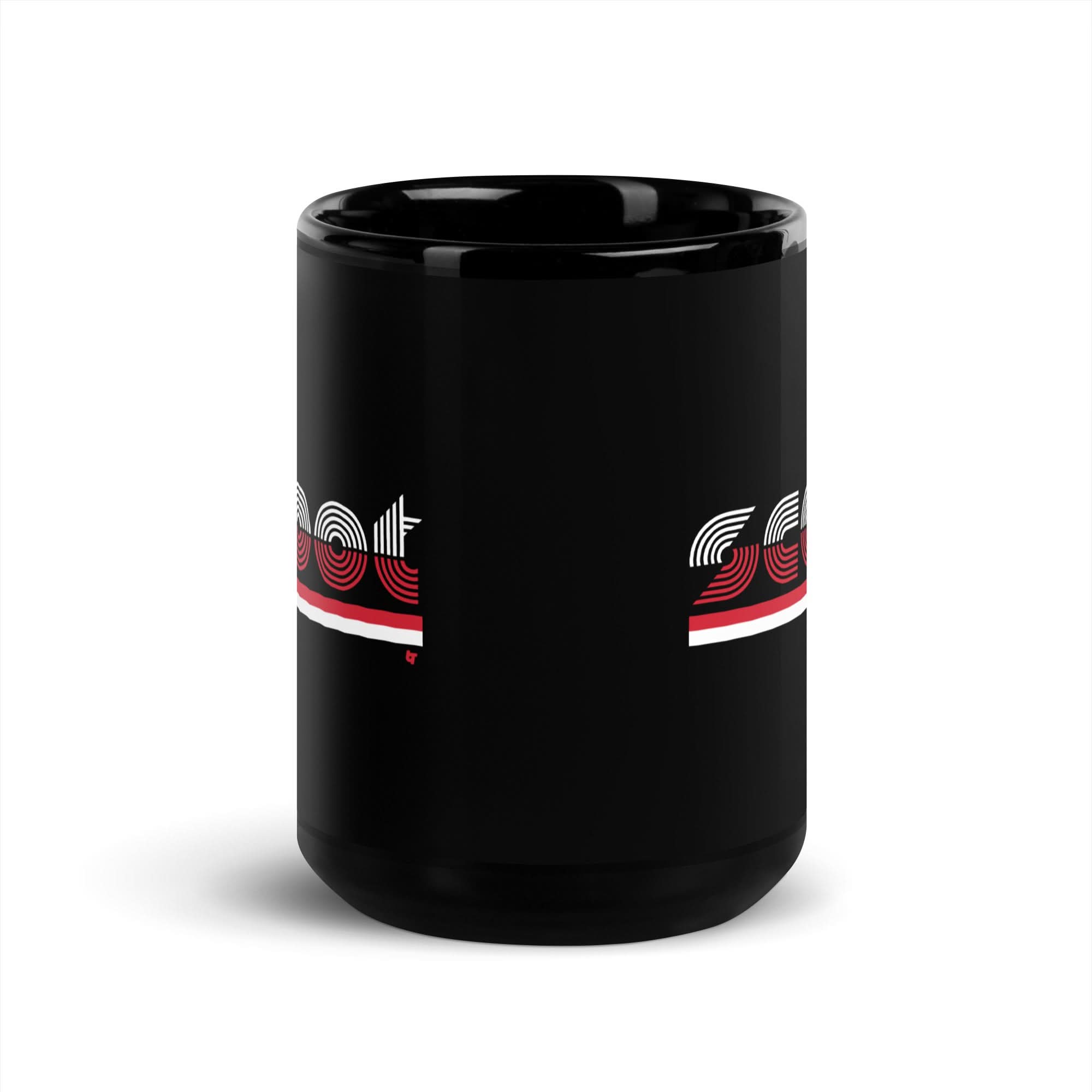 Scoot Portland Mug 6