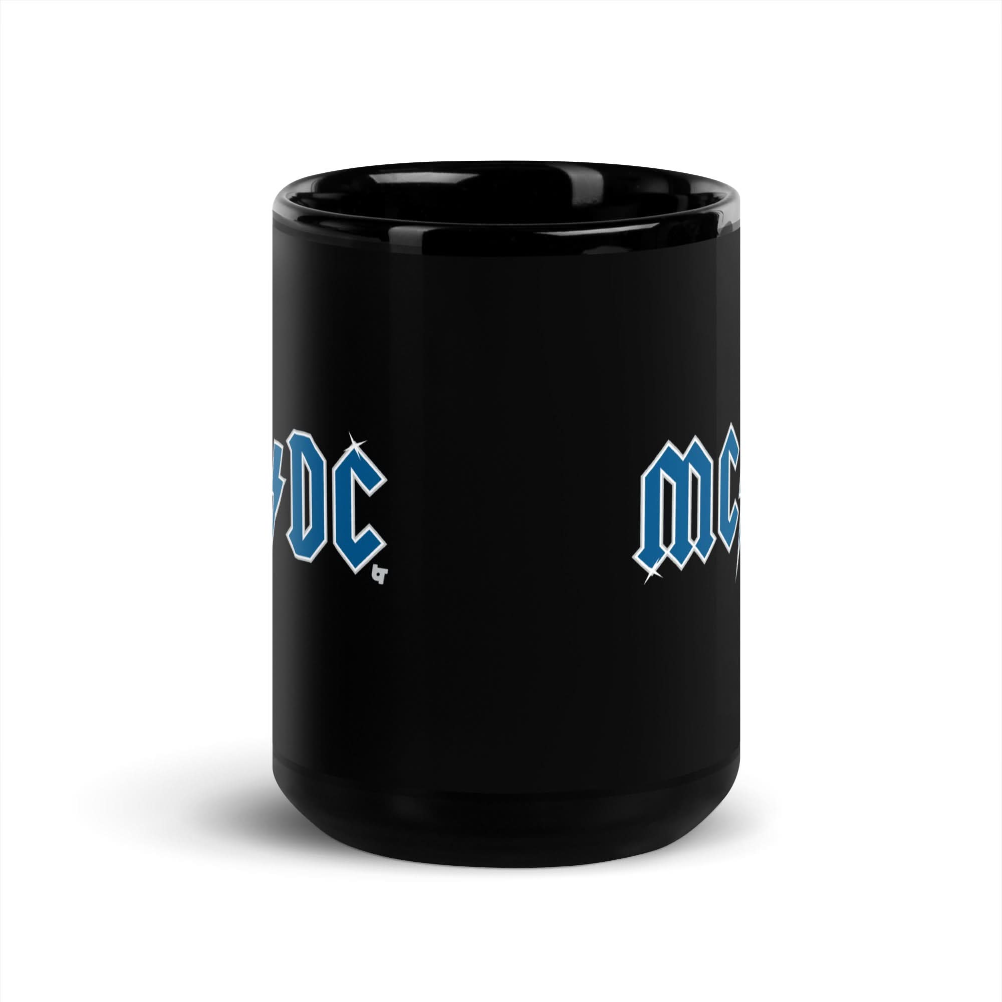 MCDC Mug 6