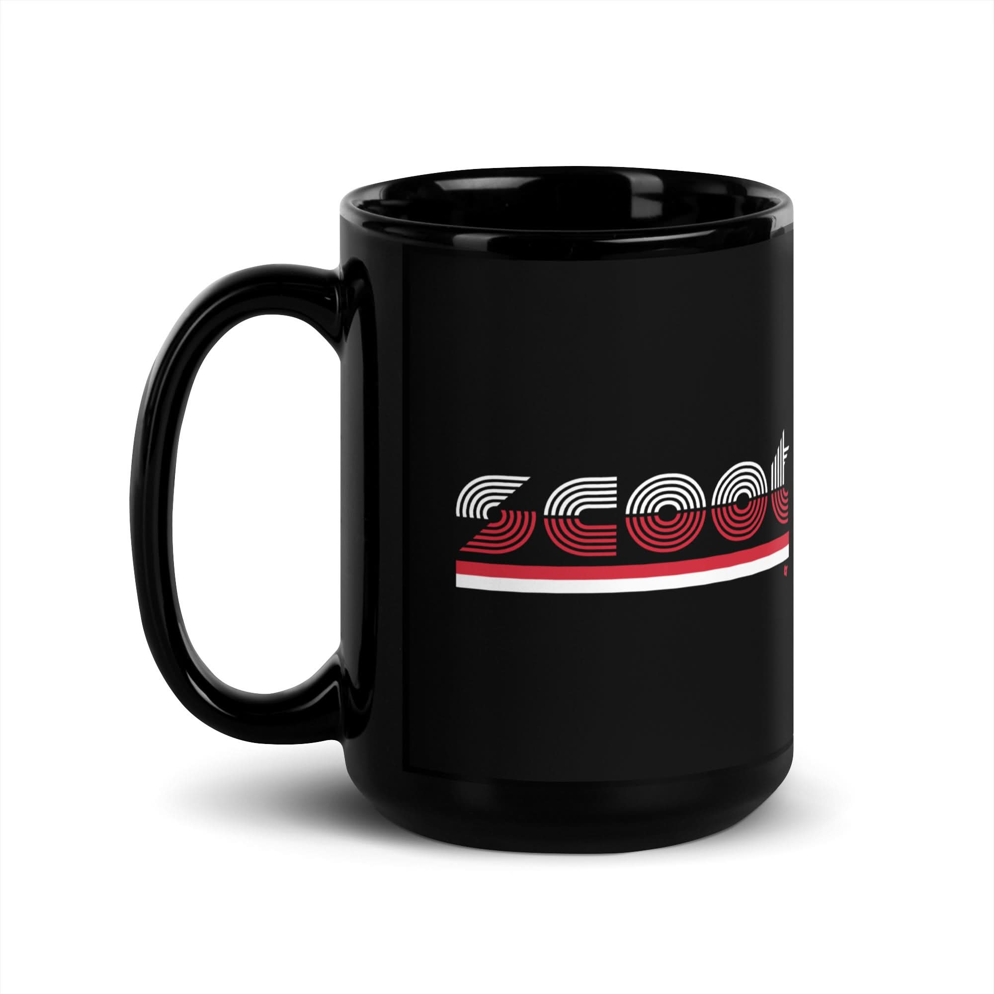 Scoot Portland Mug 4