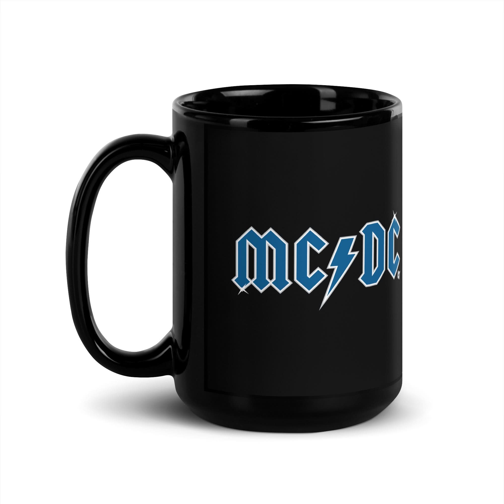 MCDC Mug 4