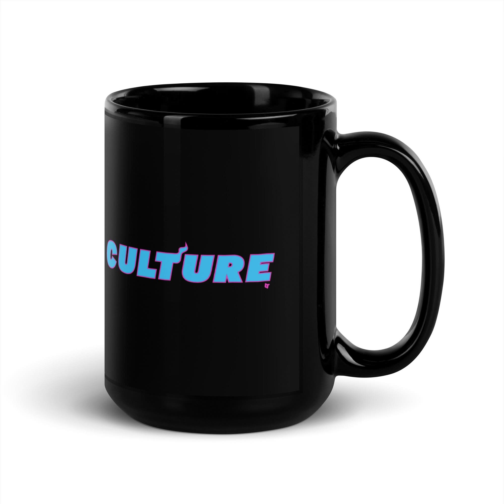 Miami: Culture Mug 5