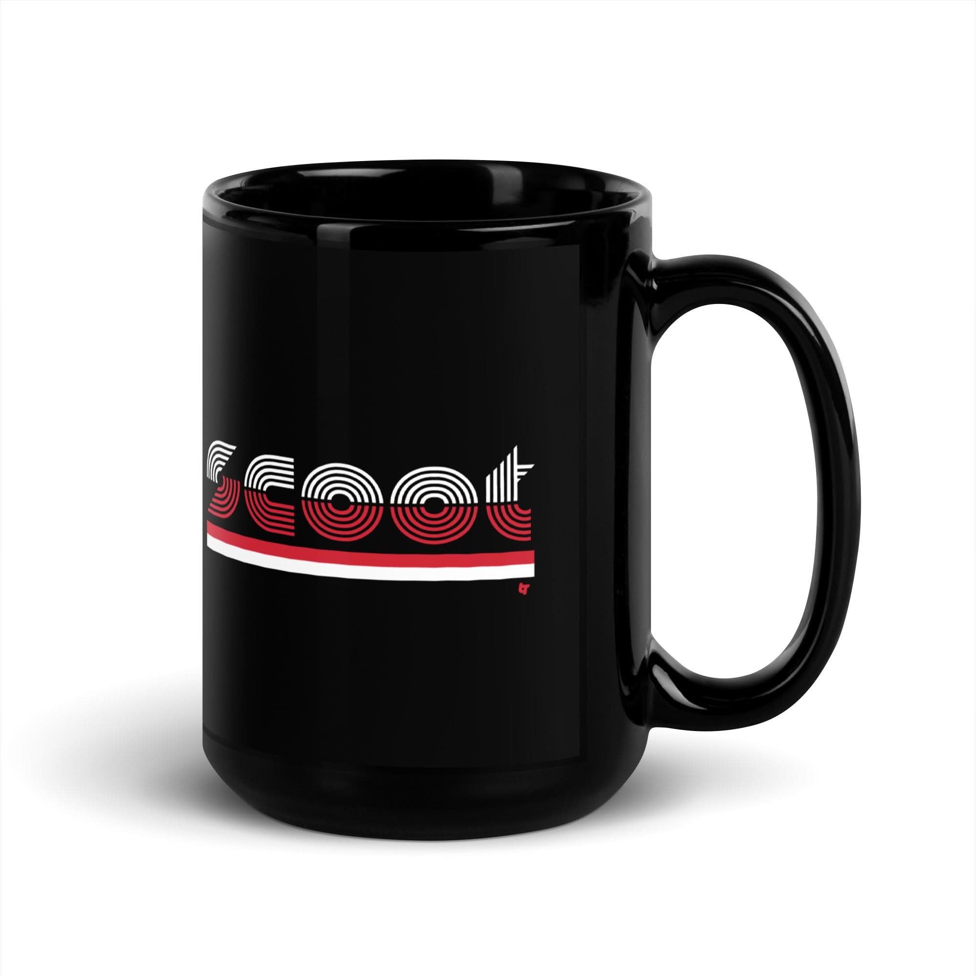 Scoot Portland Mug 5