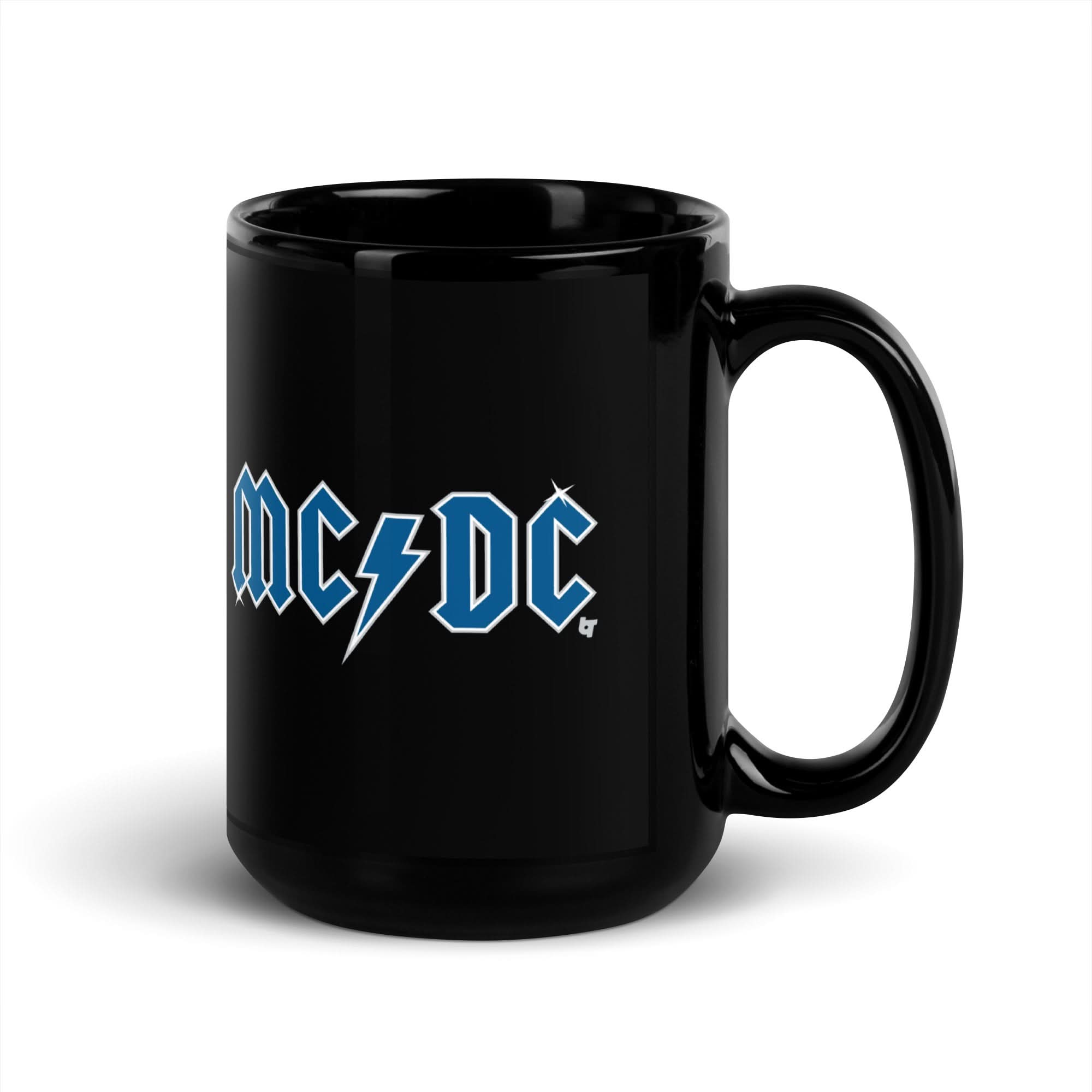 MCDC Mug 5
