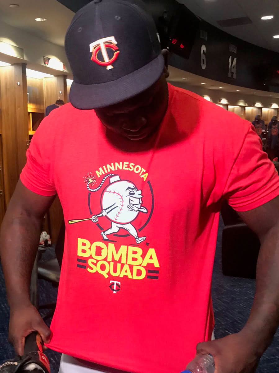 Bomba Squad 6
