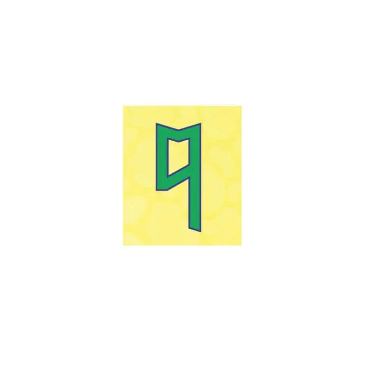 Brazil 2022-23 Home Richarlison #9 Jersey name Set 2