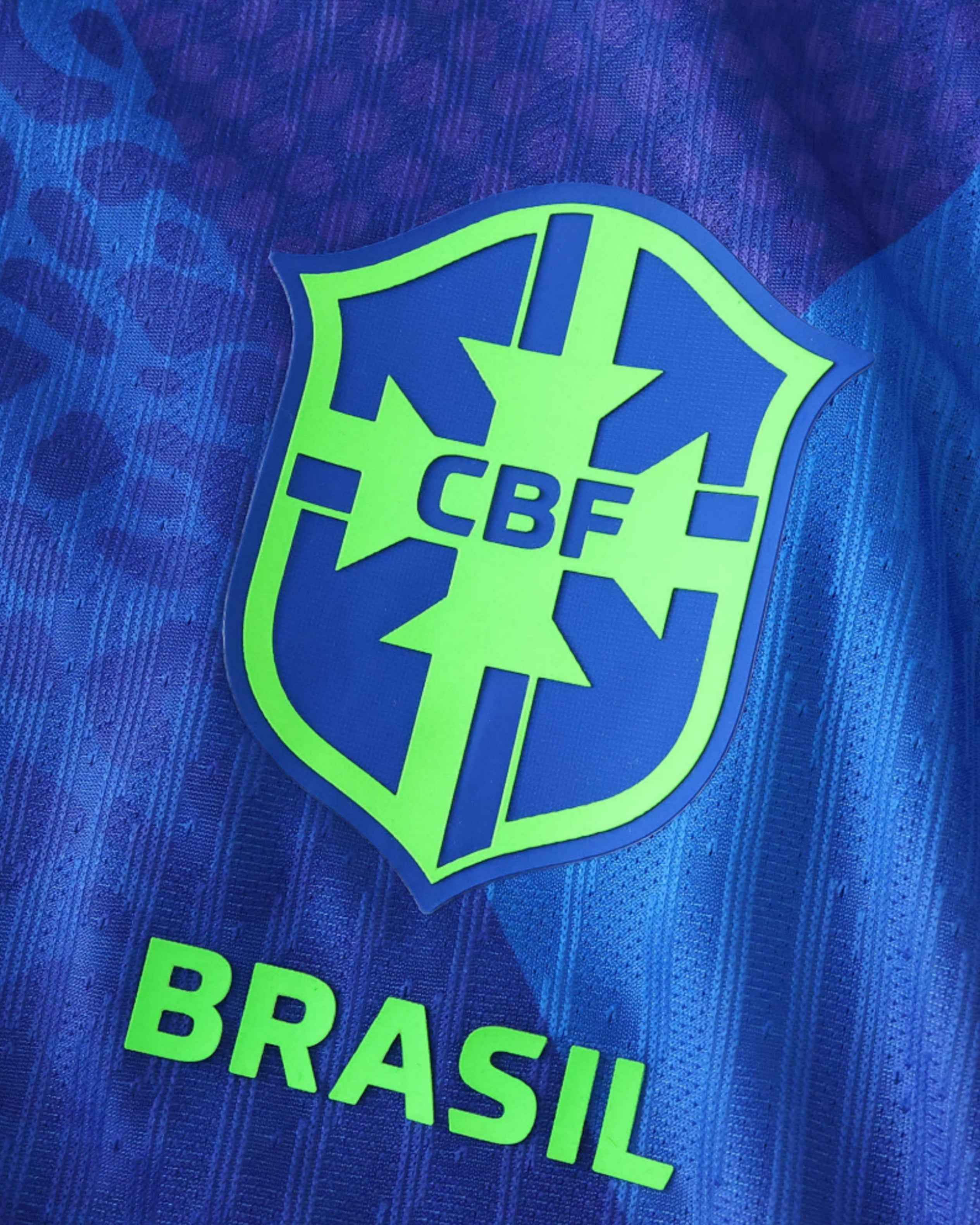 BRAZIL AWAY 2025/26 4