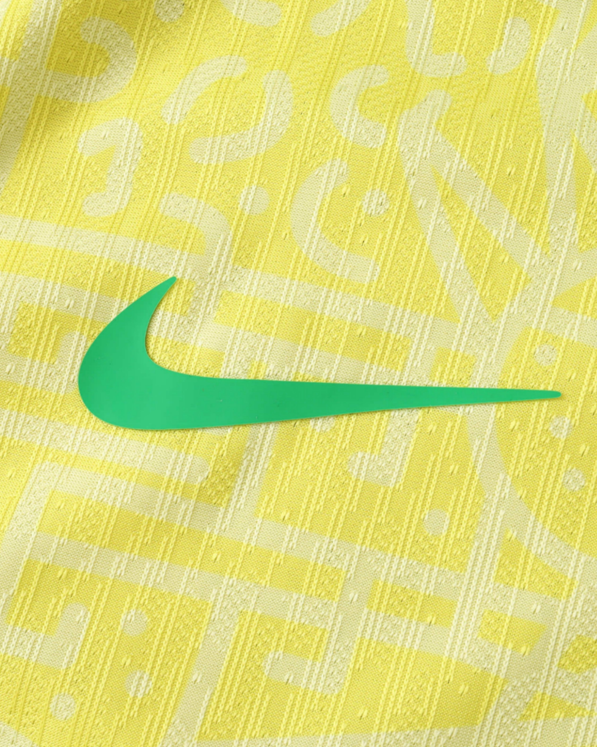 BRAZIL HOME 2024/25 5